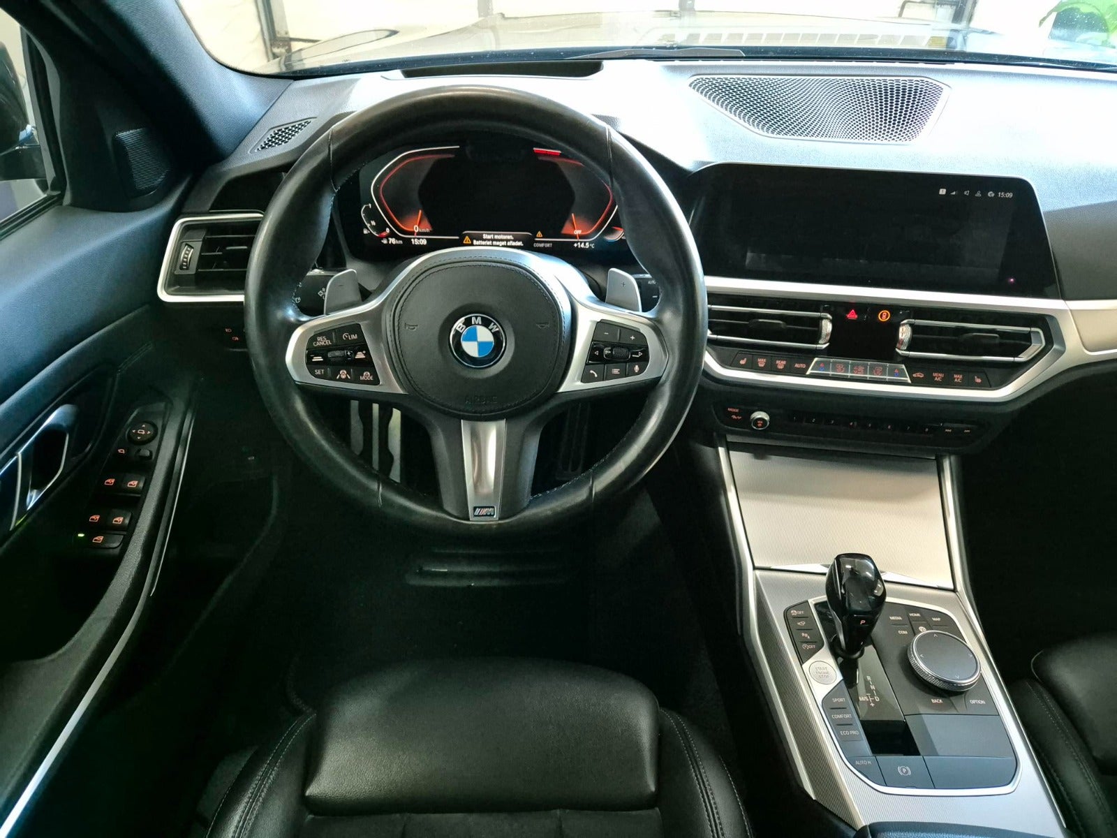 flexleasing-bmw-330i-20-touring-m-sport-aut-5d-findleasing