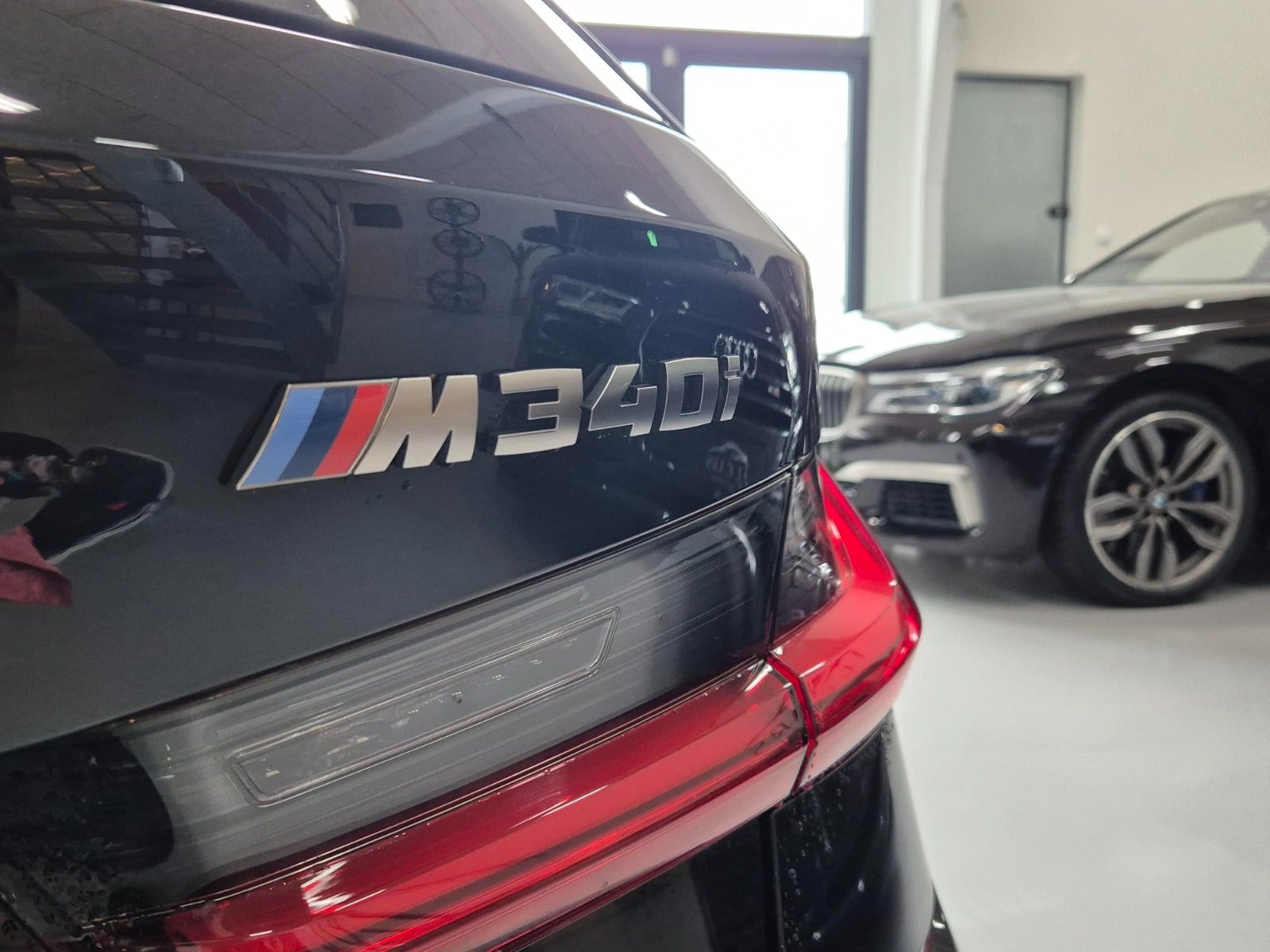 flexleasing-bmw-m340i-30-touring-xdrive-aut-5d-findleasing