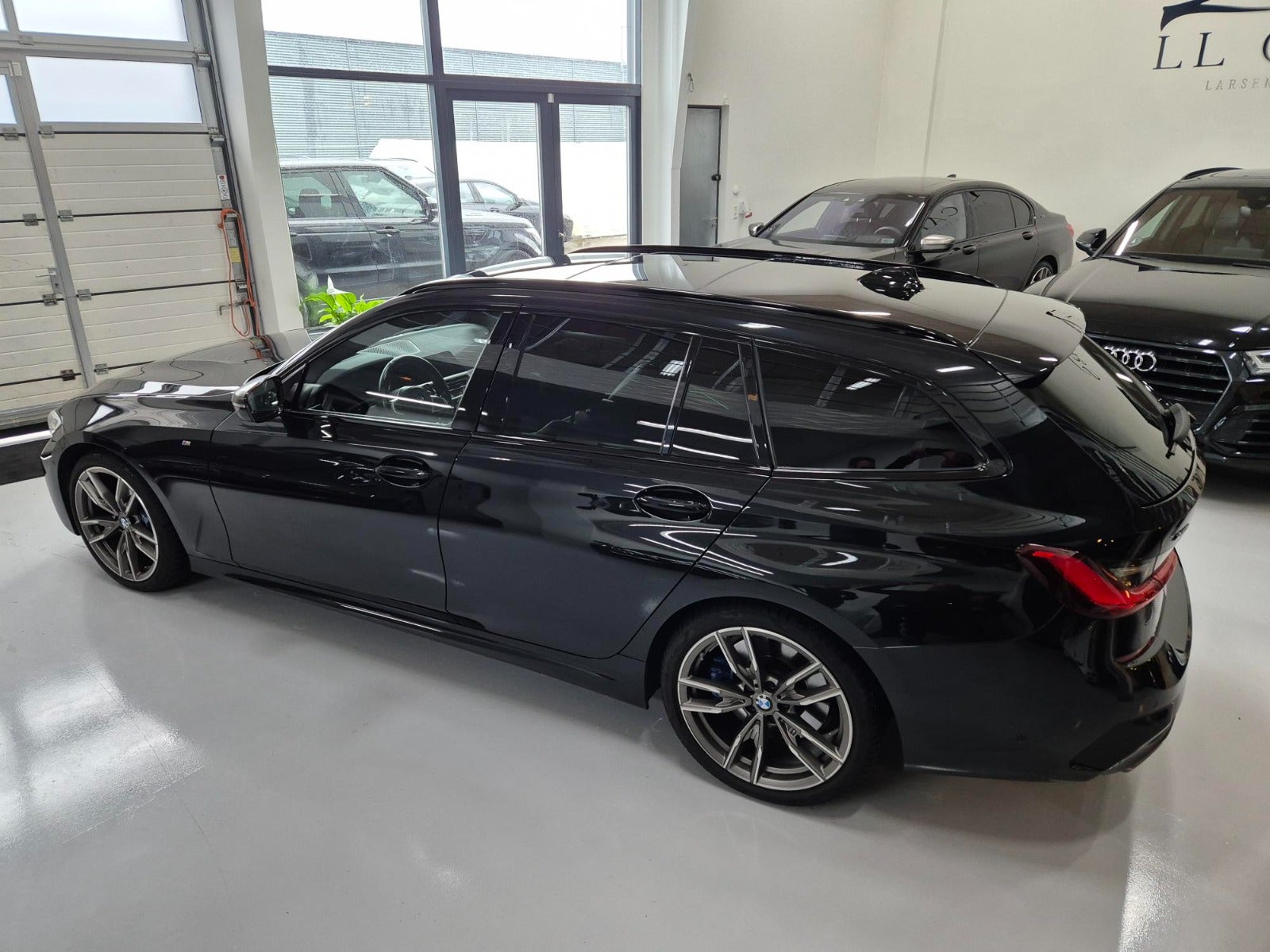 flexleasing-bmw-m340i-30-touring-xdrive-aut-5d-findleasing