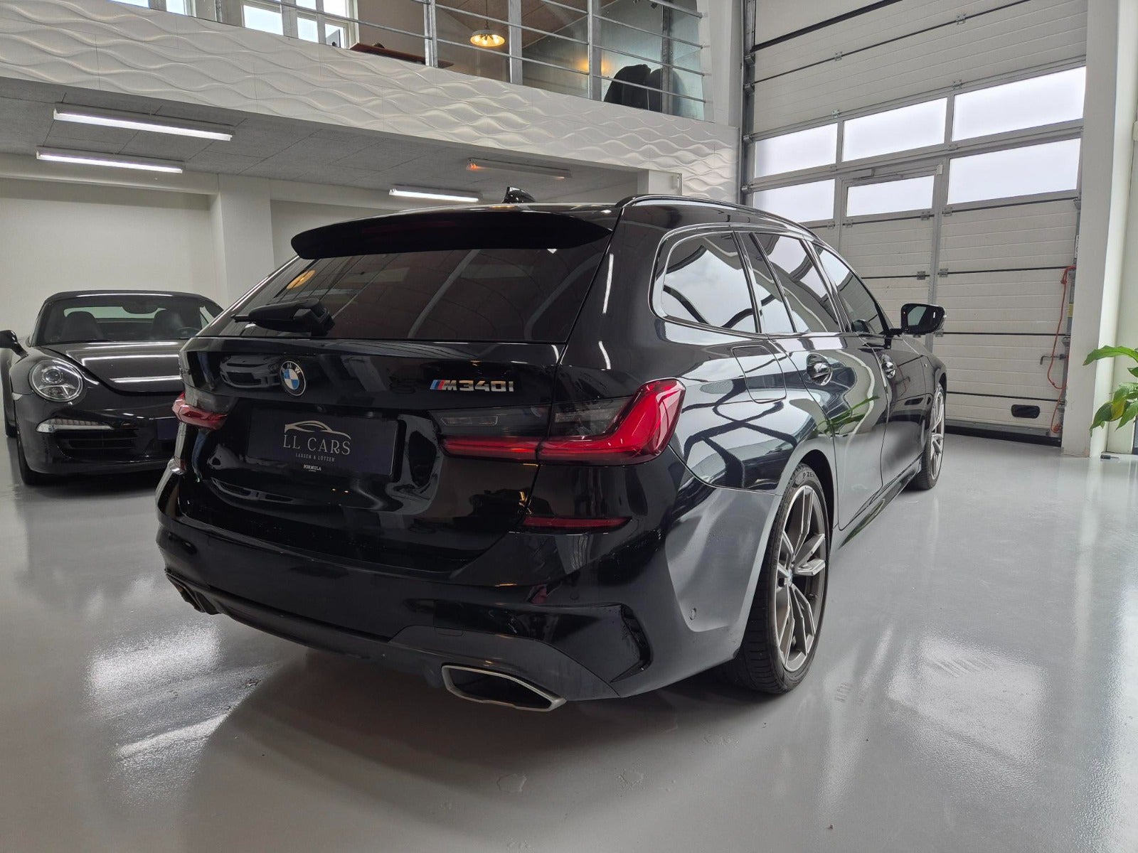 flexleasing-bmw-m340i-30-touring-xdrive-aut-5d-findleasing