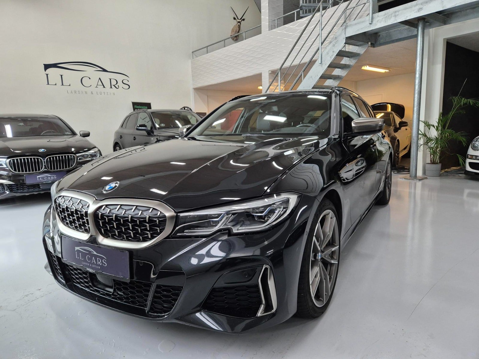 flexleasing-bmw-m340i-30-touring-xdrive-aut-5d-findleasing