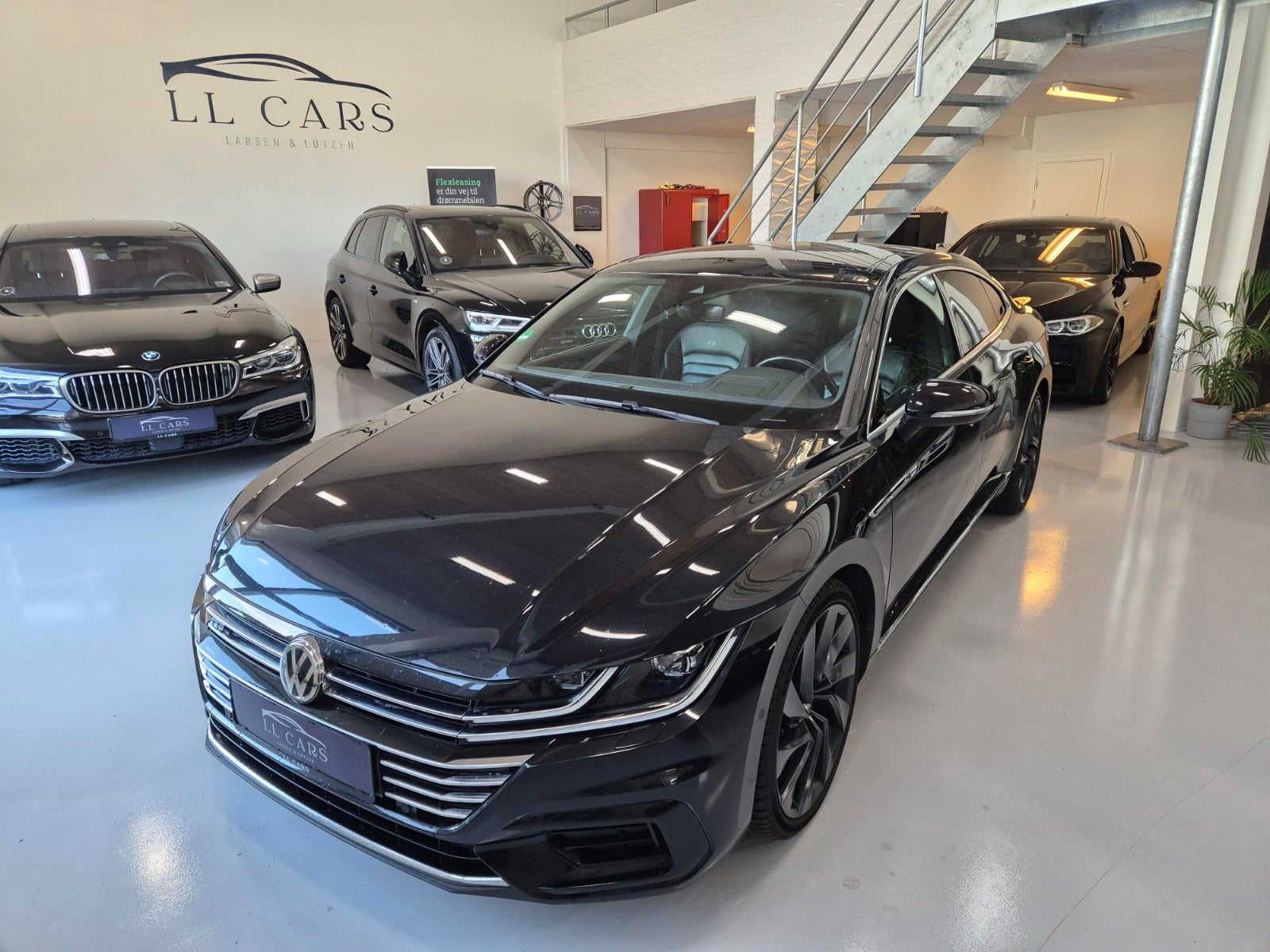 flexleasing-vw-arteon-20-tsi-190-r-line-dsg-4d-findleasing