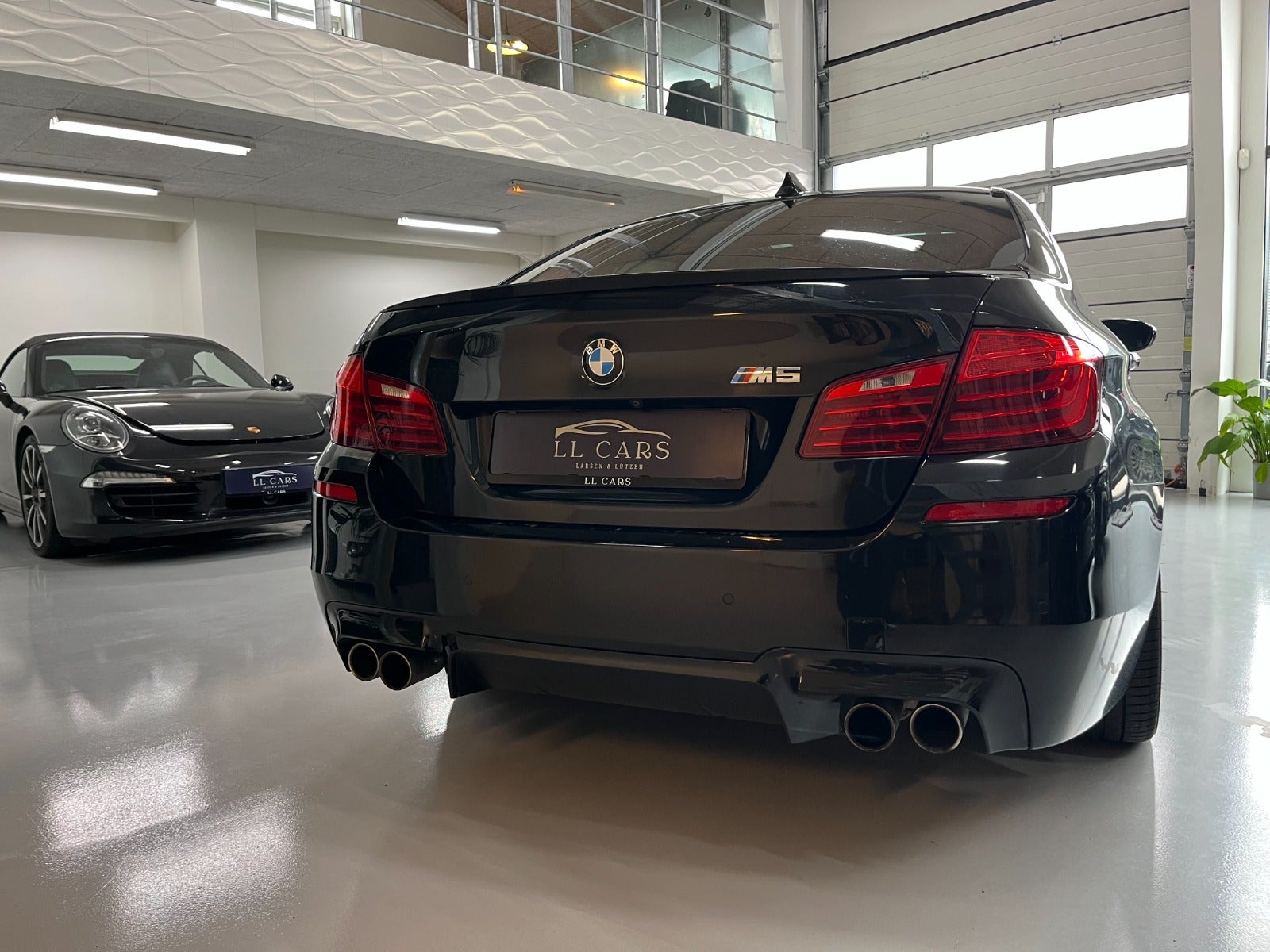 flexleasing-bmw-m5-44-aut-4d-findleasing