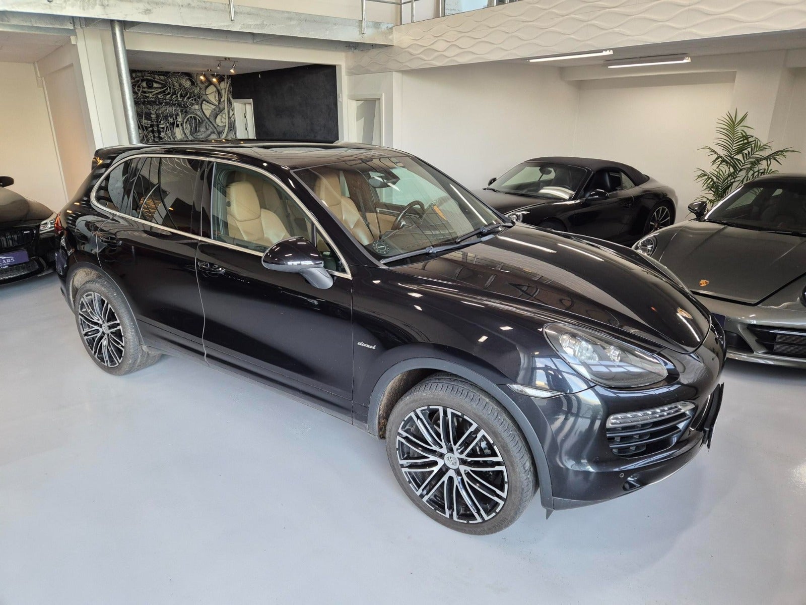 flexleasing-porsche-cayenne-30-d-tiptr-5d-findleasing