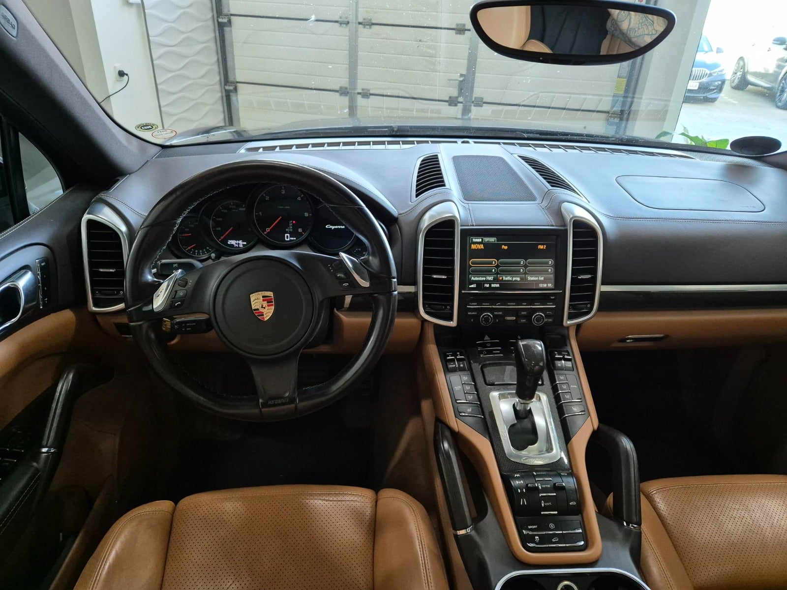 flexleasing-porsche-cayenne-30-d-tiptr-5d-findleasing