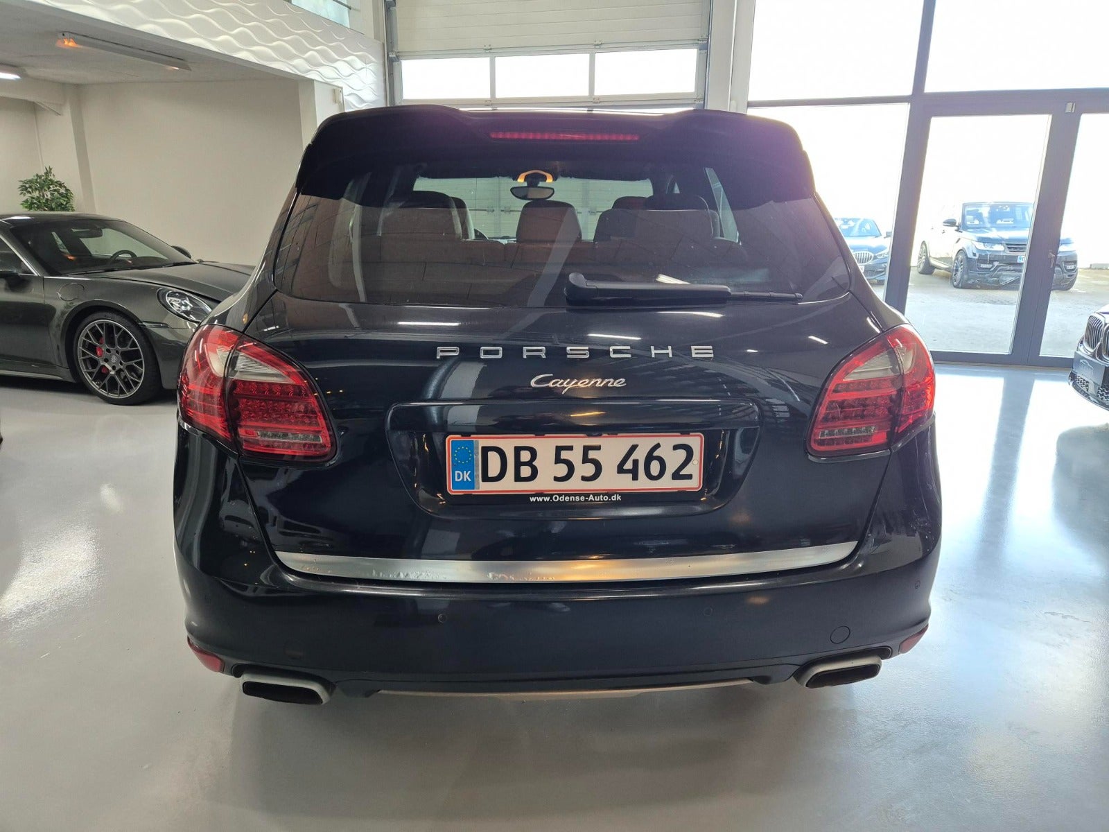 flexleasing-porsche-cayenne-30-d-tiptr-5d-findleasing