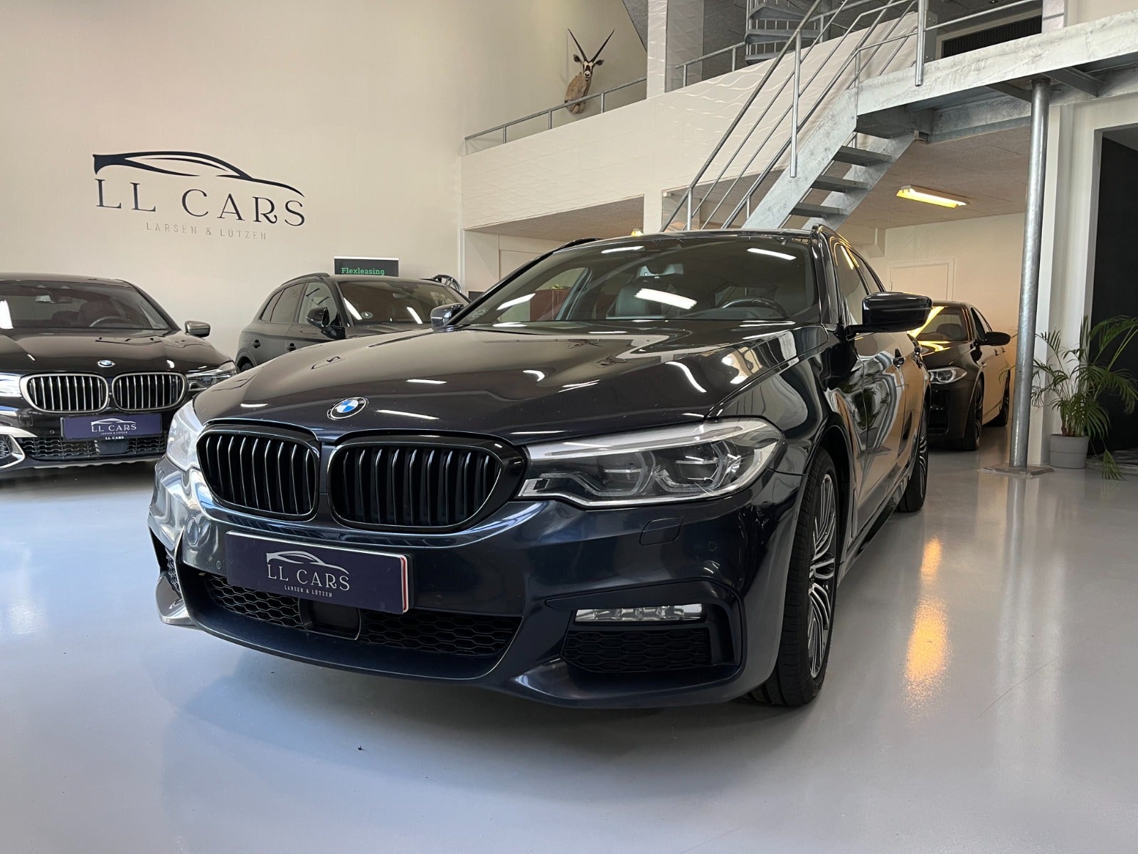 flexleasing-bmw-530d-30-touring-m-sport-aut-5d-findleasing