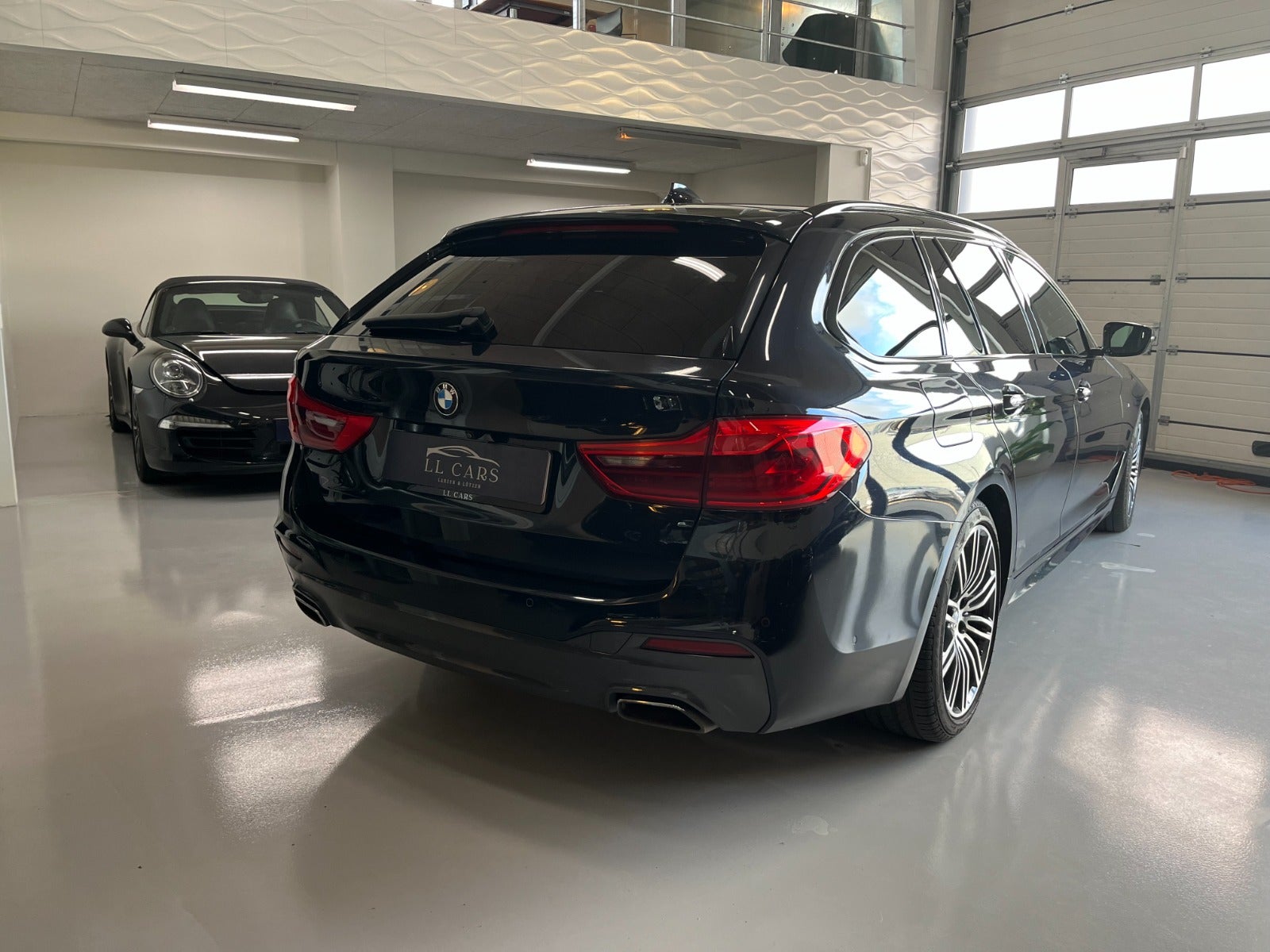 flexleasing-bmw-530d-30-touring-m-sport-aut-5d-findleasing