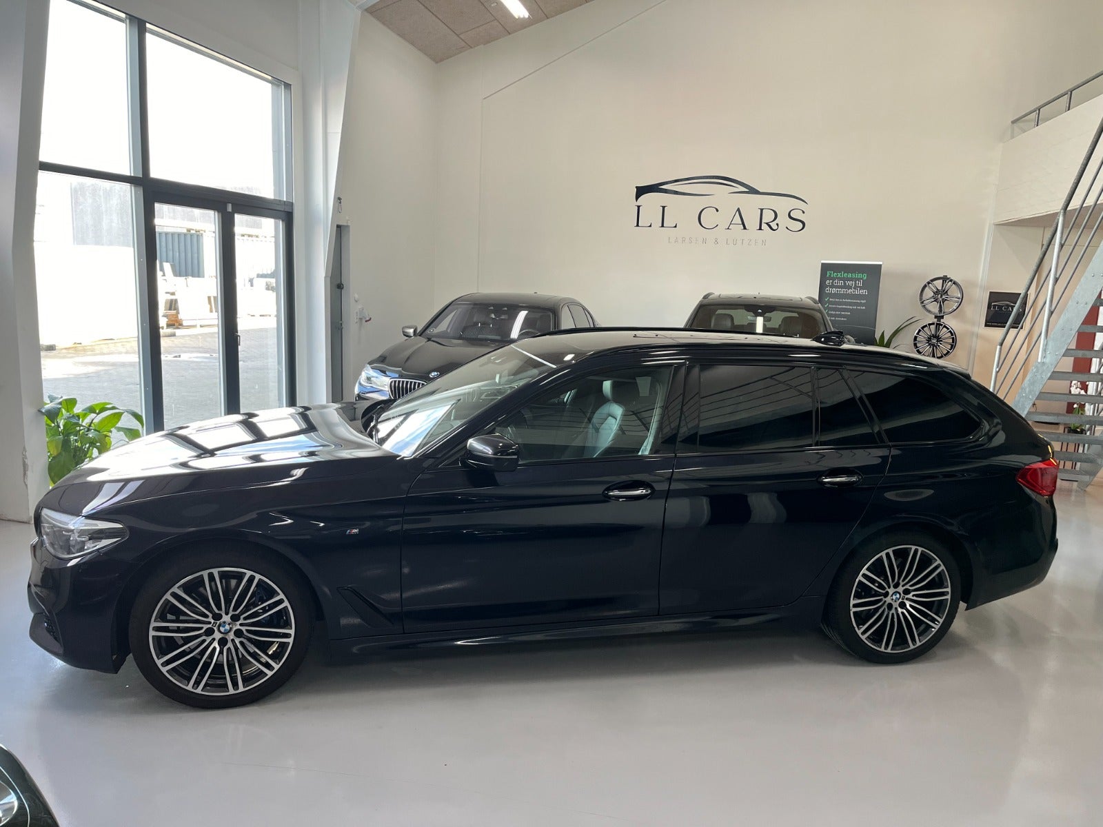 flexleasing-bmw-530d-30-touring-m-sport-aut-5d-findleasing