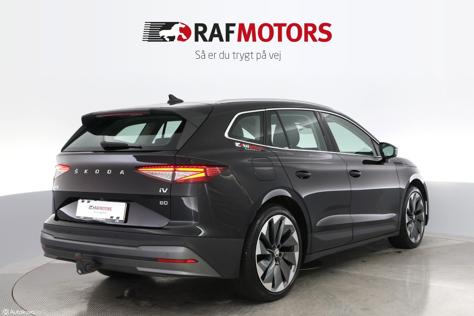 flexleasing-skoda-enyaq-80-iv-suite-5d-findleasing