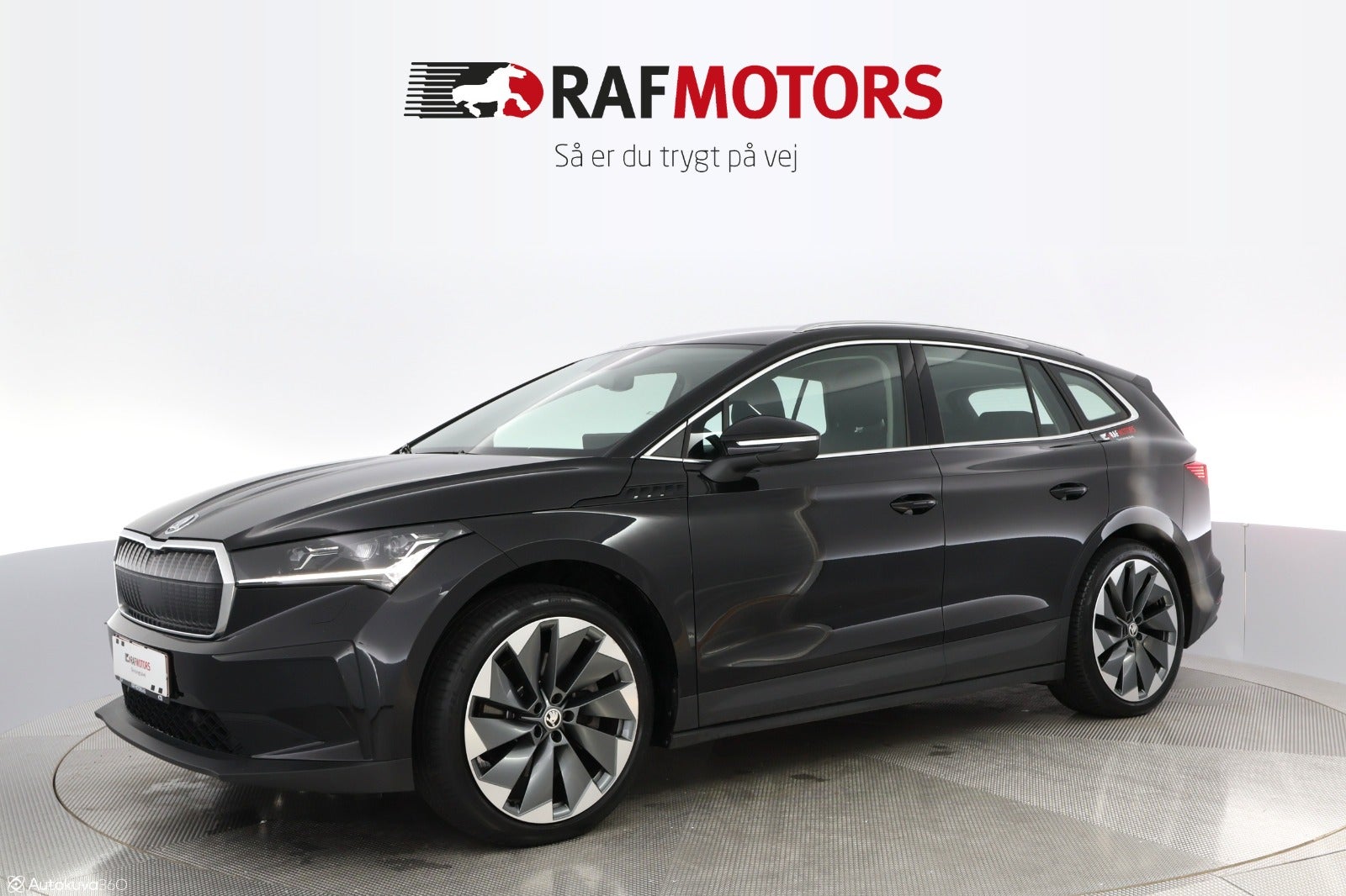 flexleasing-skoda-enyaq-80-iv-suite-5d-findleasing