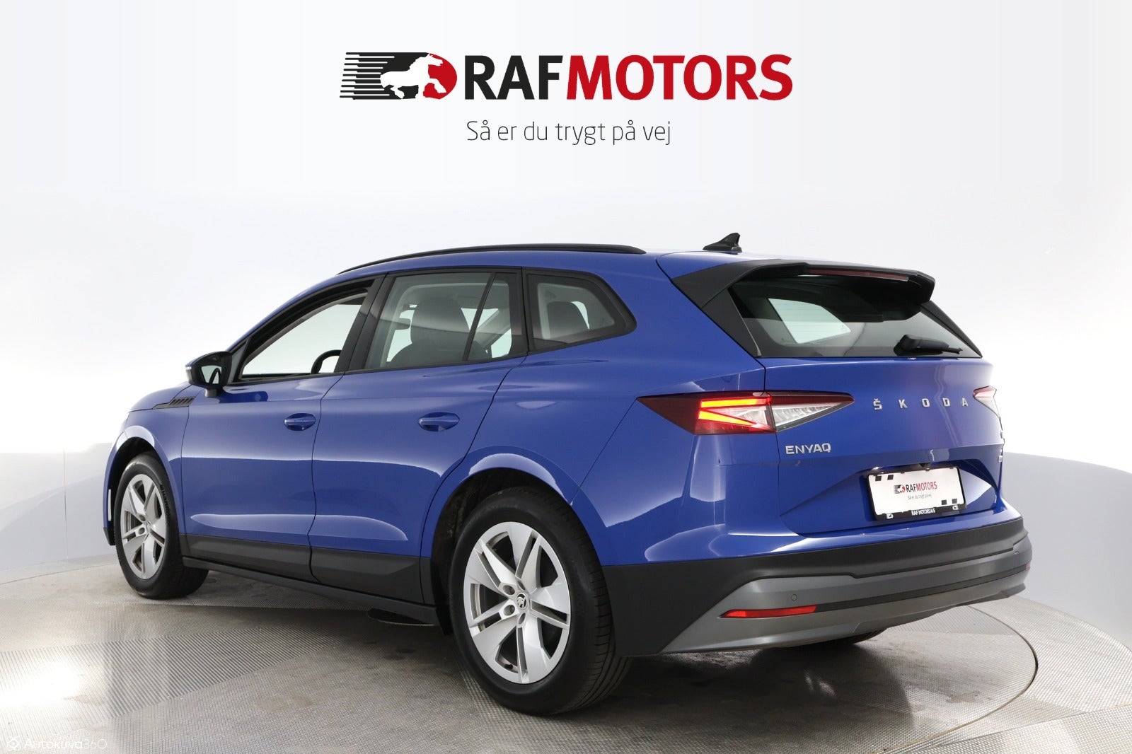 flexleasing-skoda-enyaq-60-iv-5d-findleasing