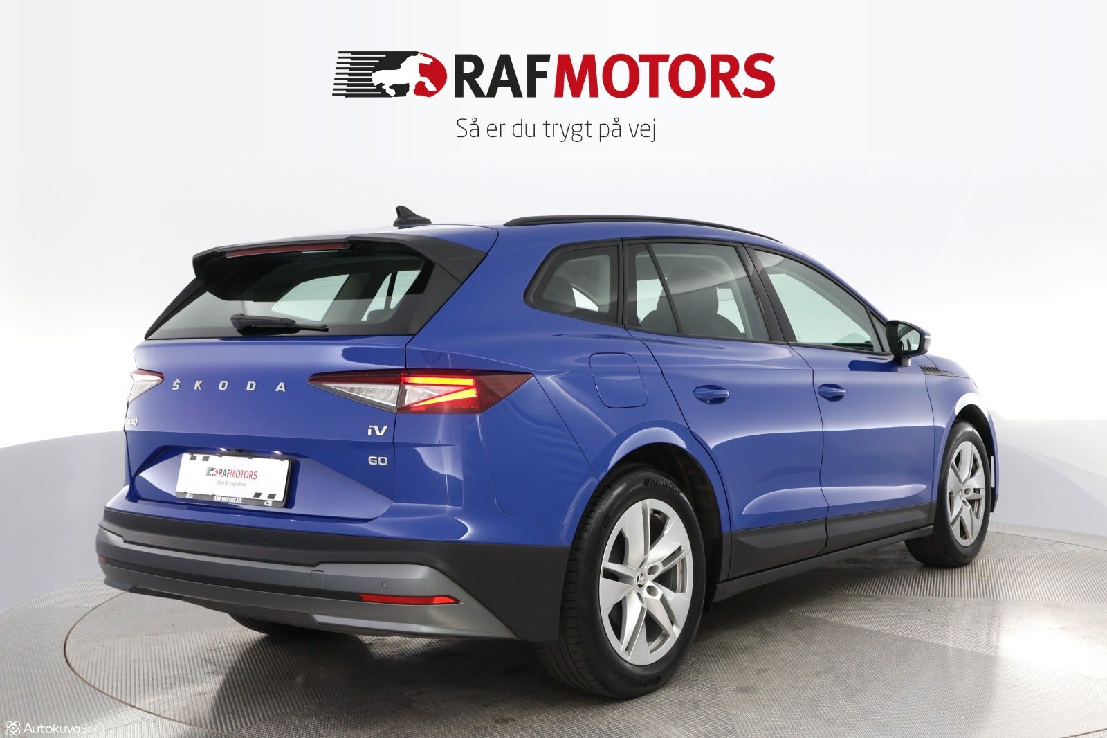 flexleasing-skoda-enyaq-60-iv-5d-findleasing