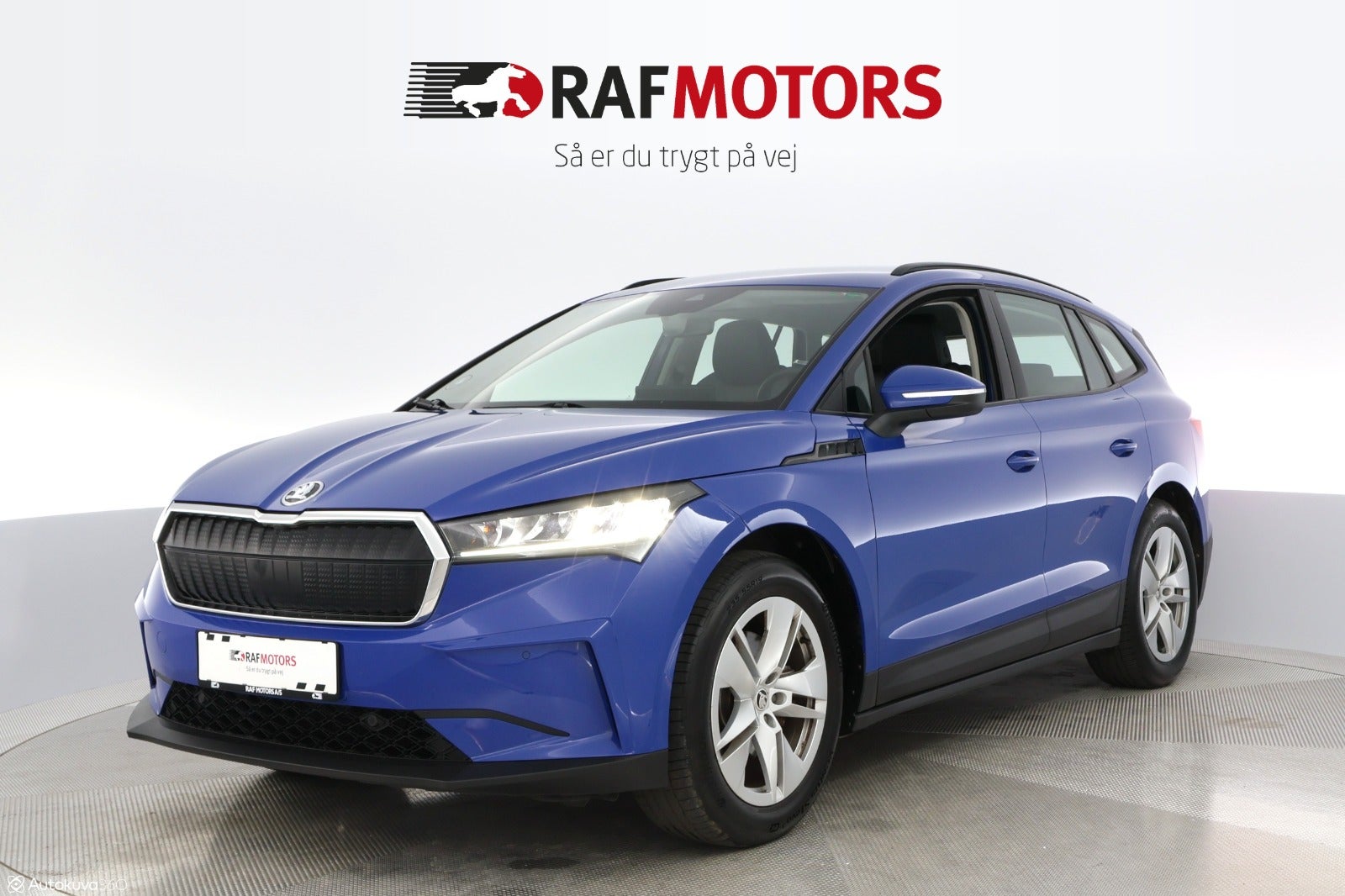 flexleasing-skoda-enyaq-60-iv-5d-findleasing