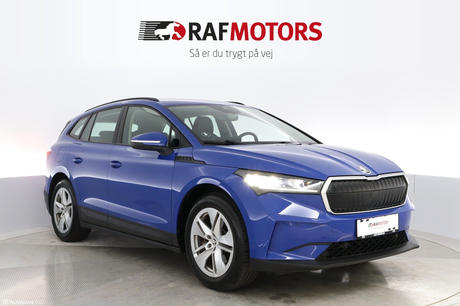 flexleasing-skoda-enyaq-60-iv-5d-findleasing