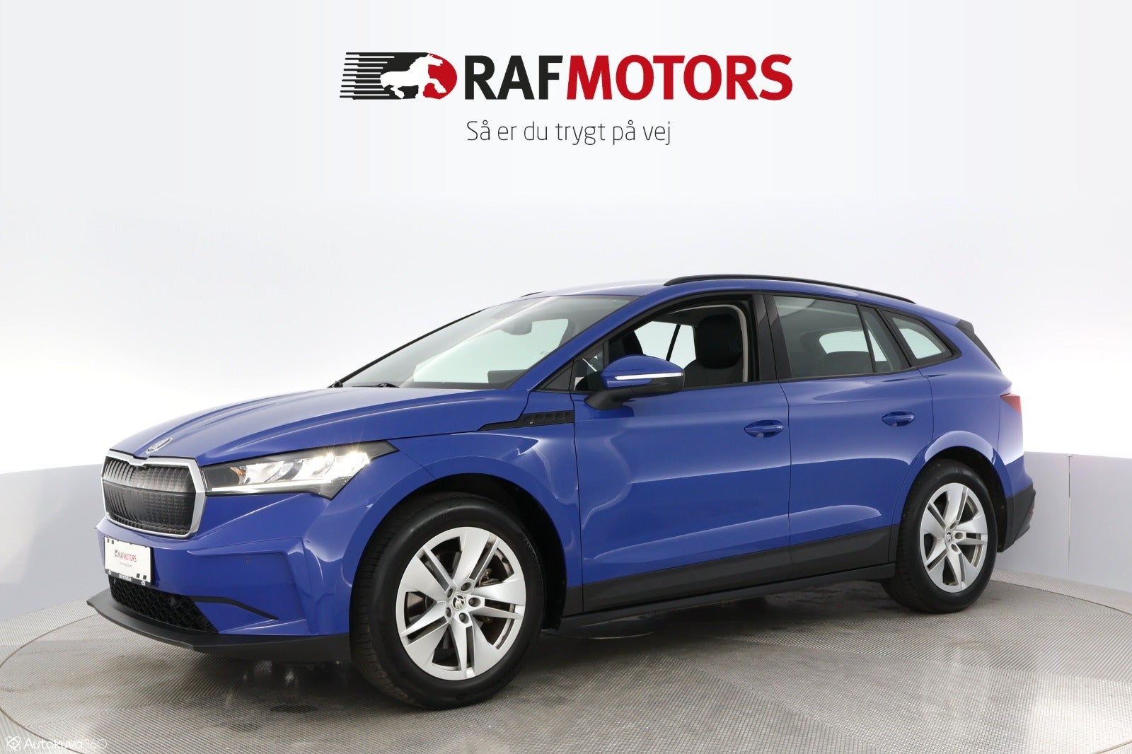 flexleasing-skoda-enyaq-60-iv-5d-findleasing