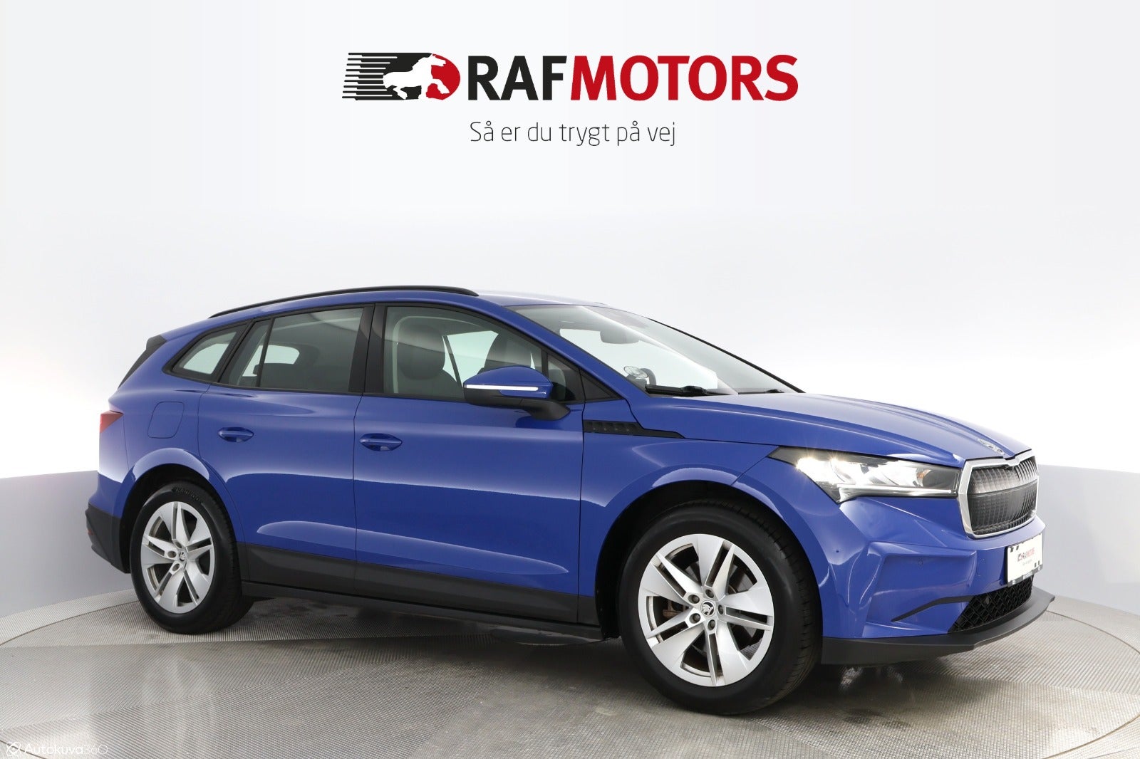 flexleasing-skoda-enyaq-60-iv-5d-findleasing