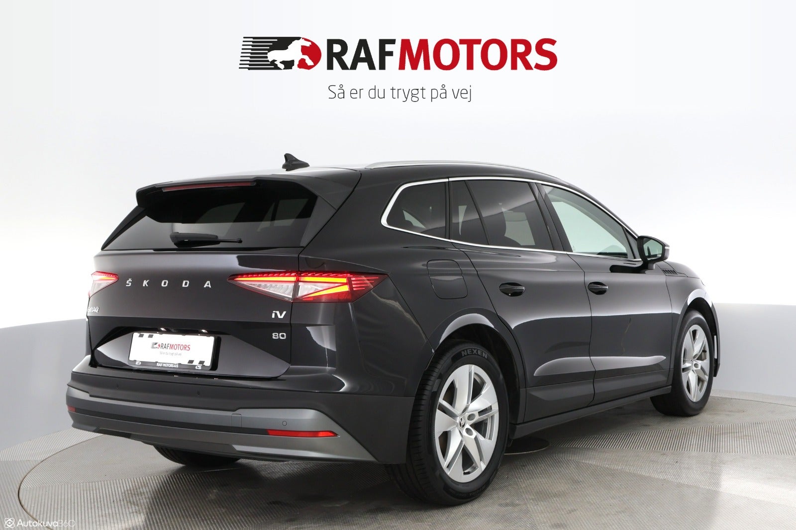 flexleasing-skoda-enyaq-80-iv-suite-5d-findleasing