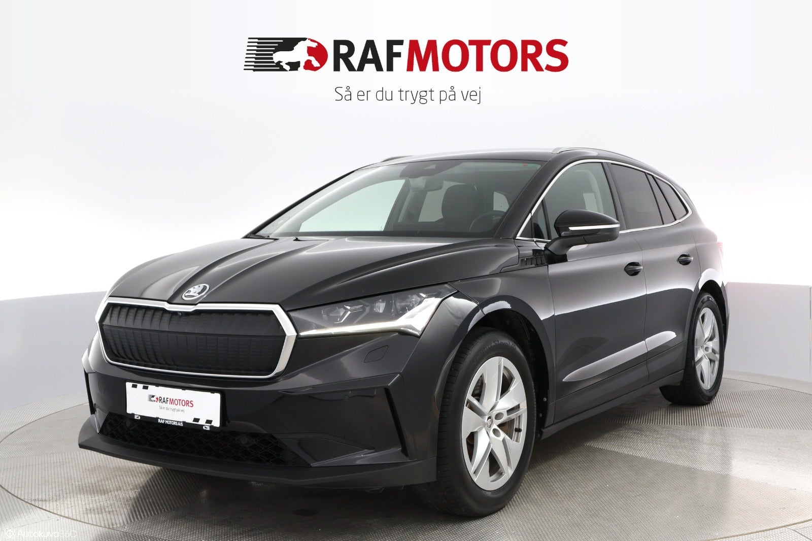 flexleasing-skoda-enyaq-80-iv-suite-5d-findleasing