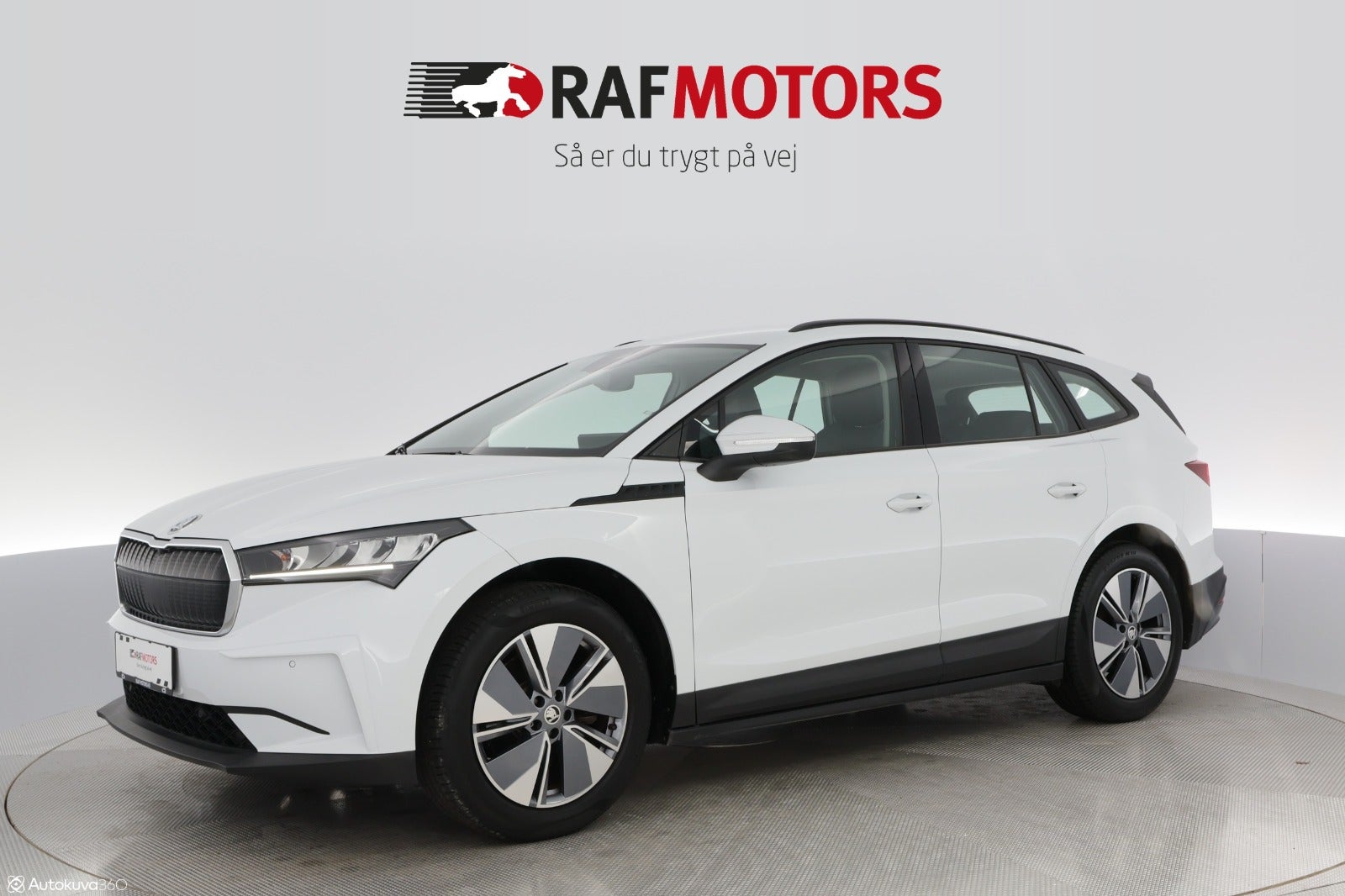 flexleasing-skoda-enyaq-60-iv-5d-findleasing