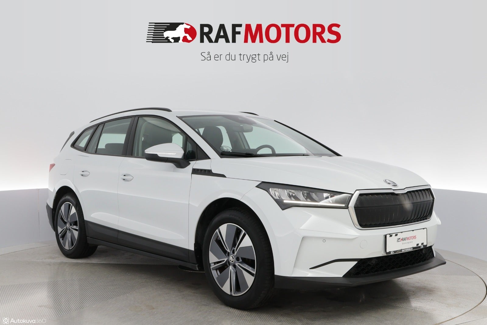 flexleasing-skoda-enyaq-60-iv-5d-findleasing