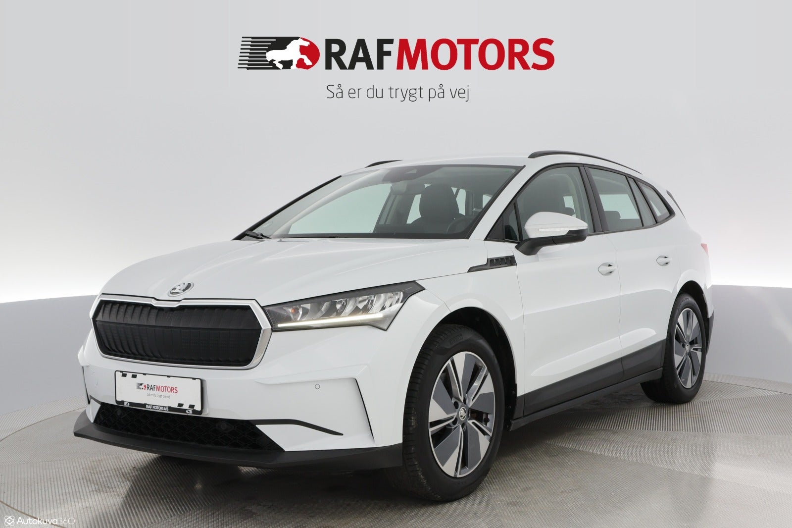 flexleasing-skoda-enyaq-60-iv-5d-findleasing