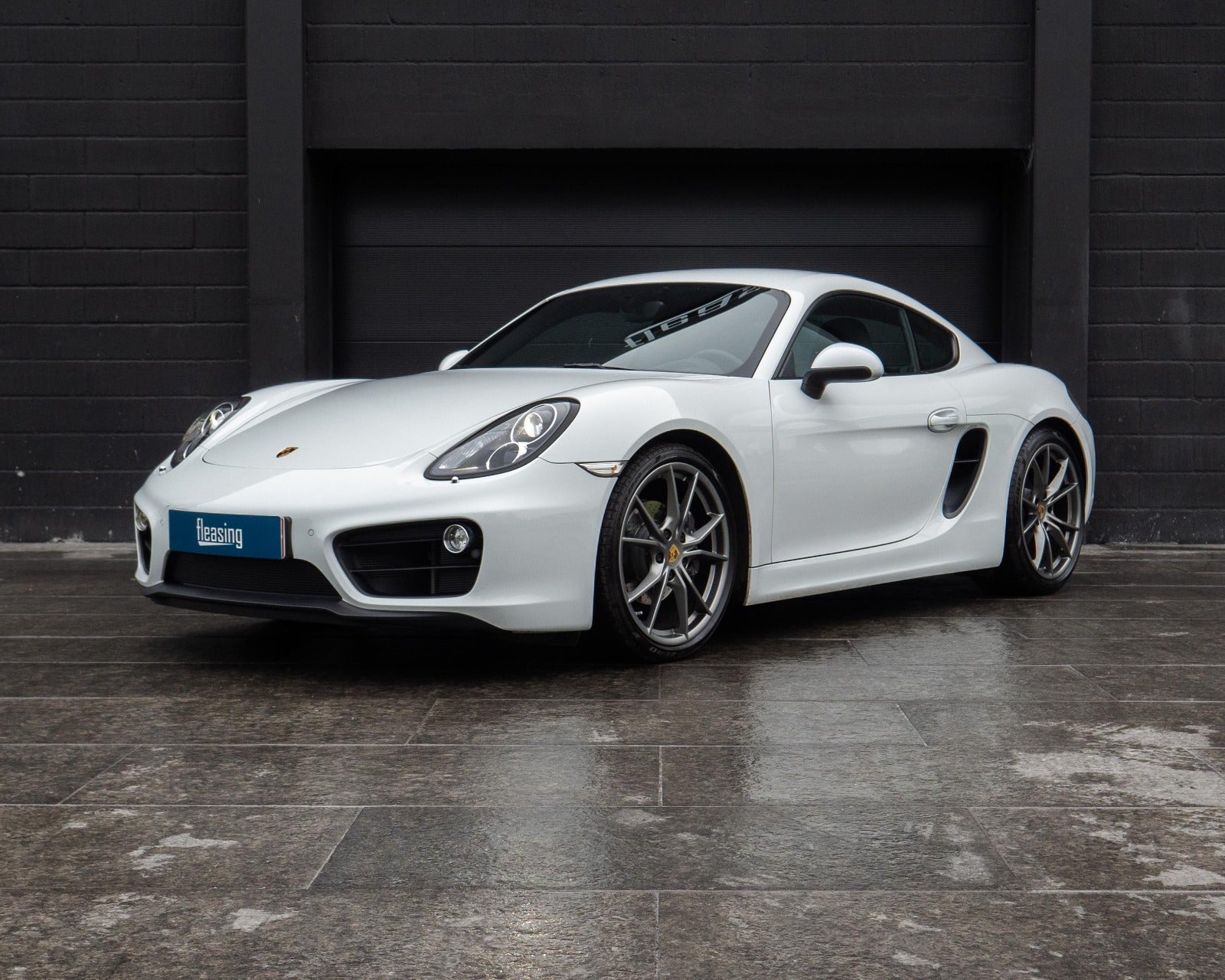 flexleasing-porsche-cayman-27-pdk-2d-findleasing