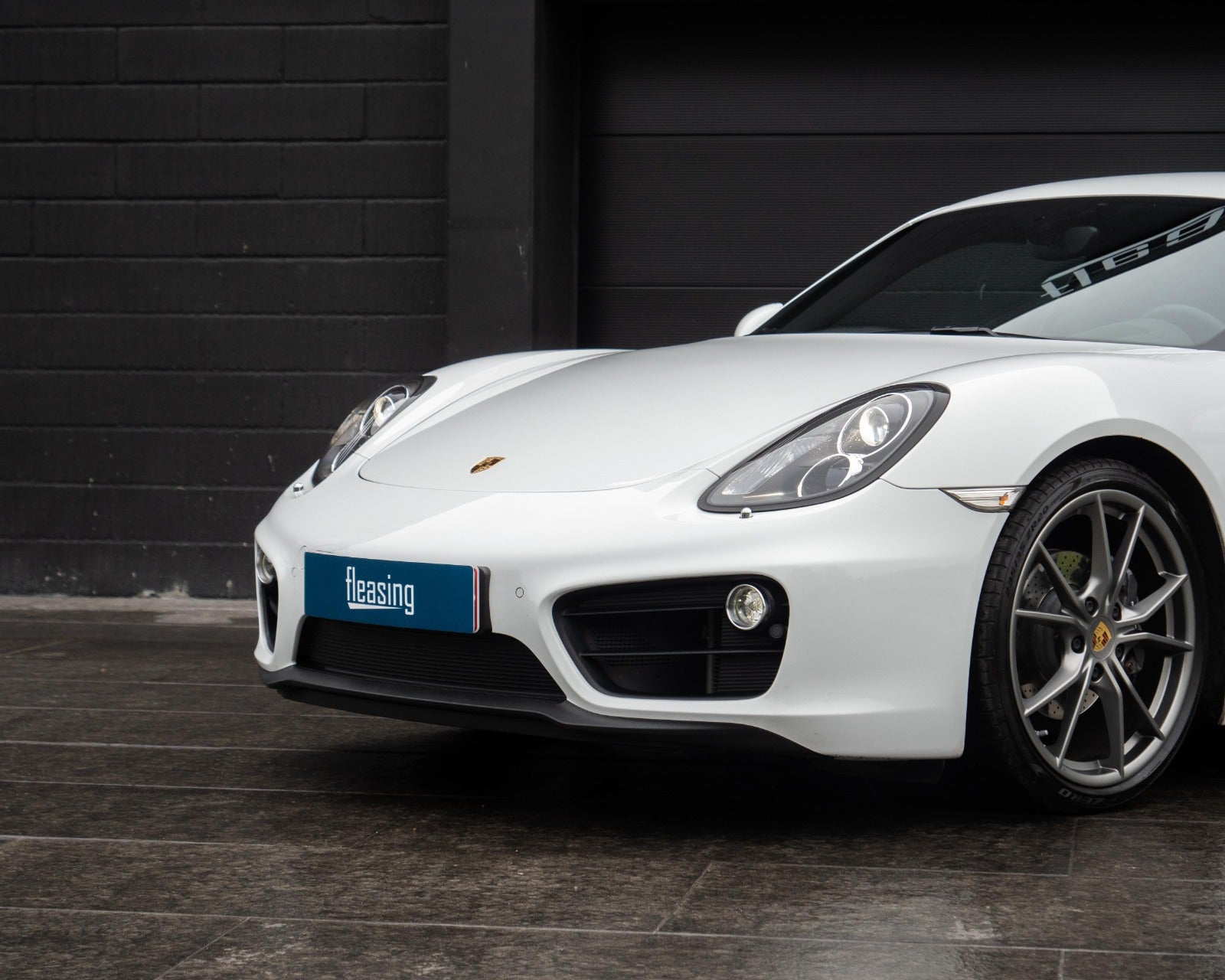 flexleasing-porsche-cayman-27-pdk-2d-findleasing