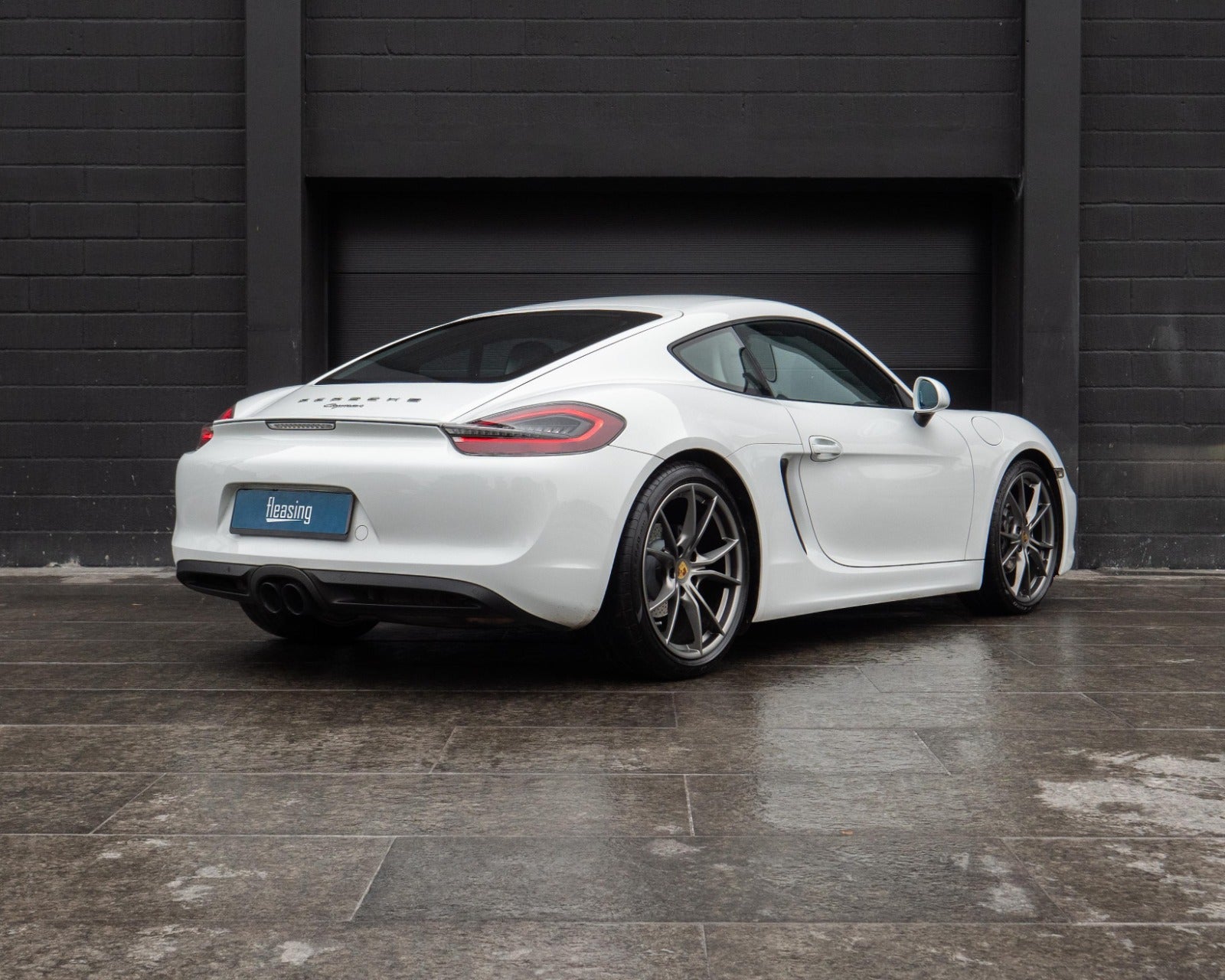 flexleasing-porsche-cayman-27-pdk-2d-findleasing