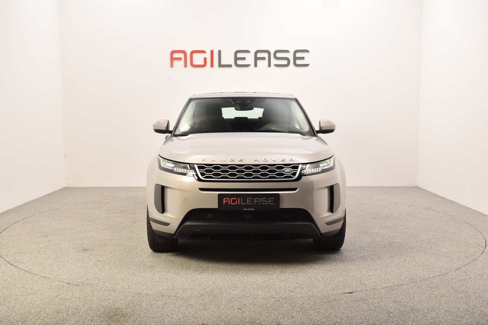 flexleasing-land-rover-range-rover-evoque-20-p200-aut-5d-findleasing