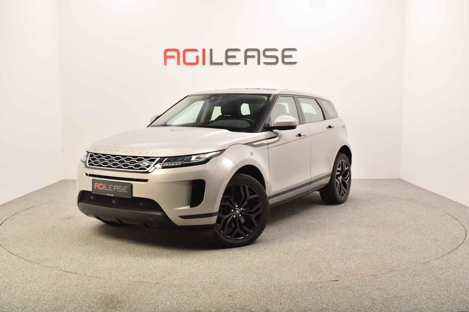 flexleasing-land-rover-range-rover-evoque-20-p200-aut-5d-findleasing