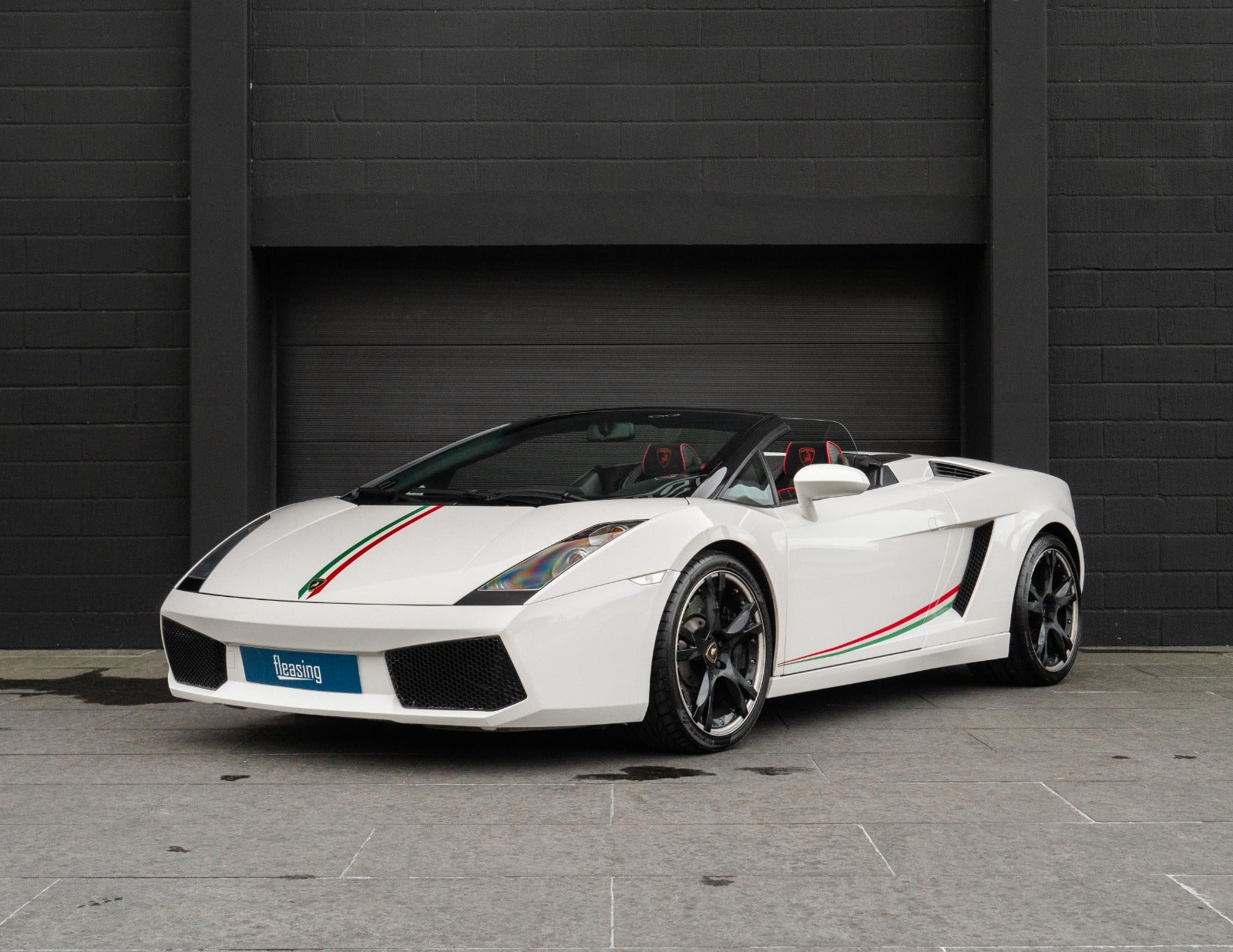 flexleasing-lamborghini-gallardo-50-spyder-e-gear-2d-findleasing