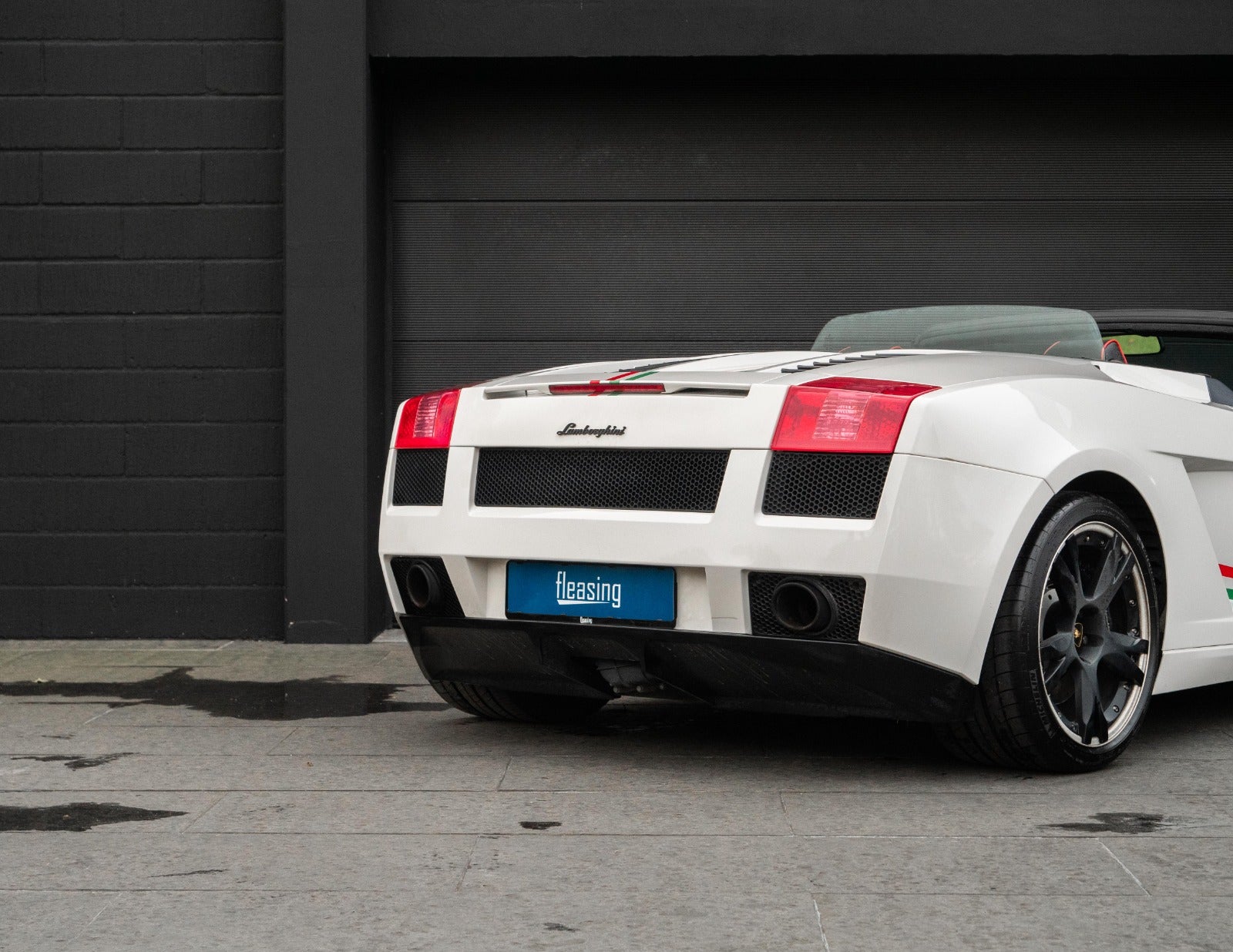 flexleasing-lamborghini-gallardo-50-spyder-e-gear-2d-findleasing