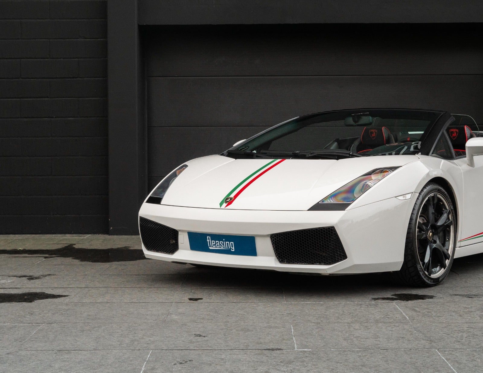 flexleasing-lamborghini-gallardo-50-spyder-e-gear-2d-findleasing