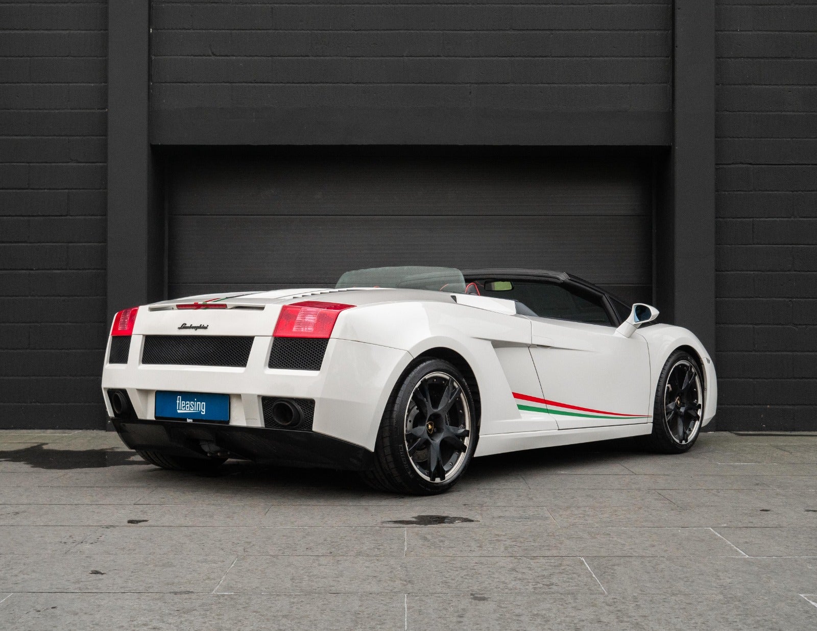 flexleasing-lamborghini-gallardo-50-spyder-e-gear-2d-findleasing