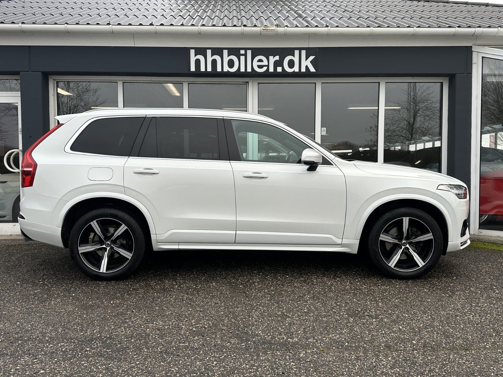 flexleasing-volvo-xc90-20-d5-235-r-design-aut-awd-7prs-5d-findleasing