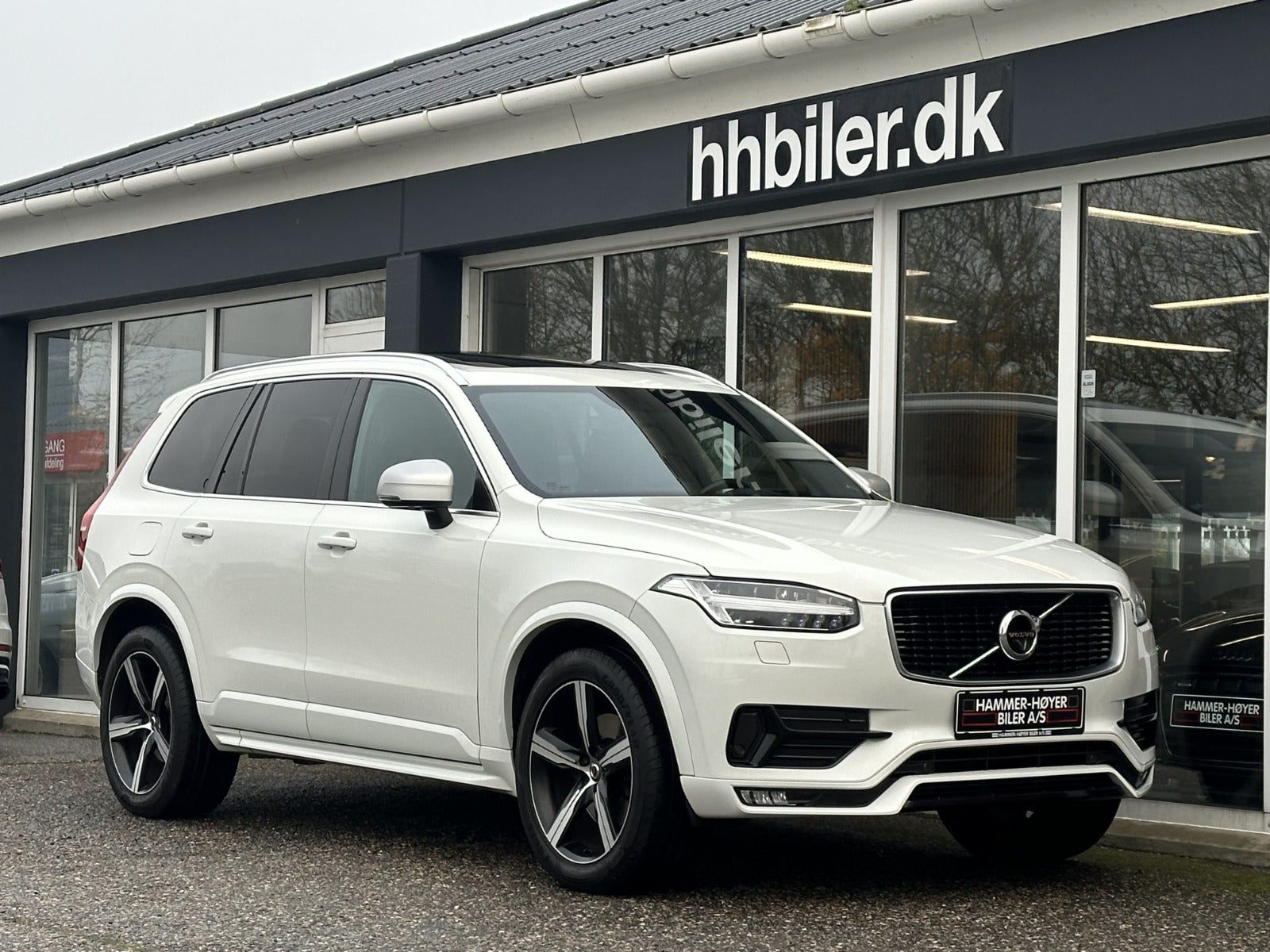 flexleasing-volvo-xc90-20-d5-235-r-design-aut-awd-7prs-5d-findleasing