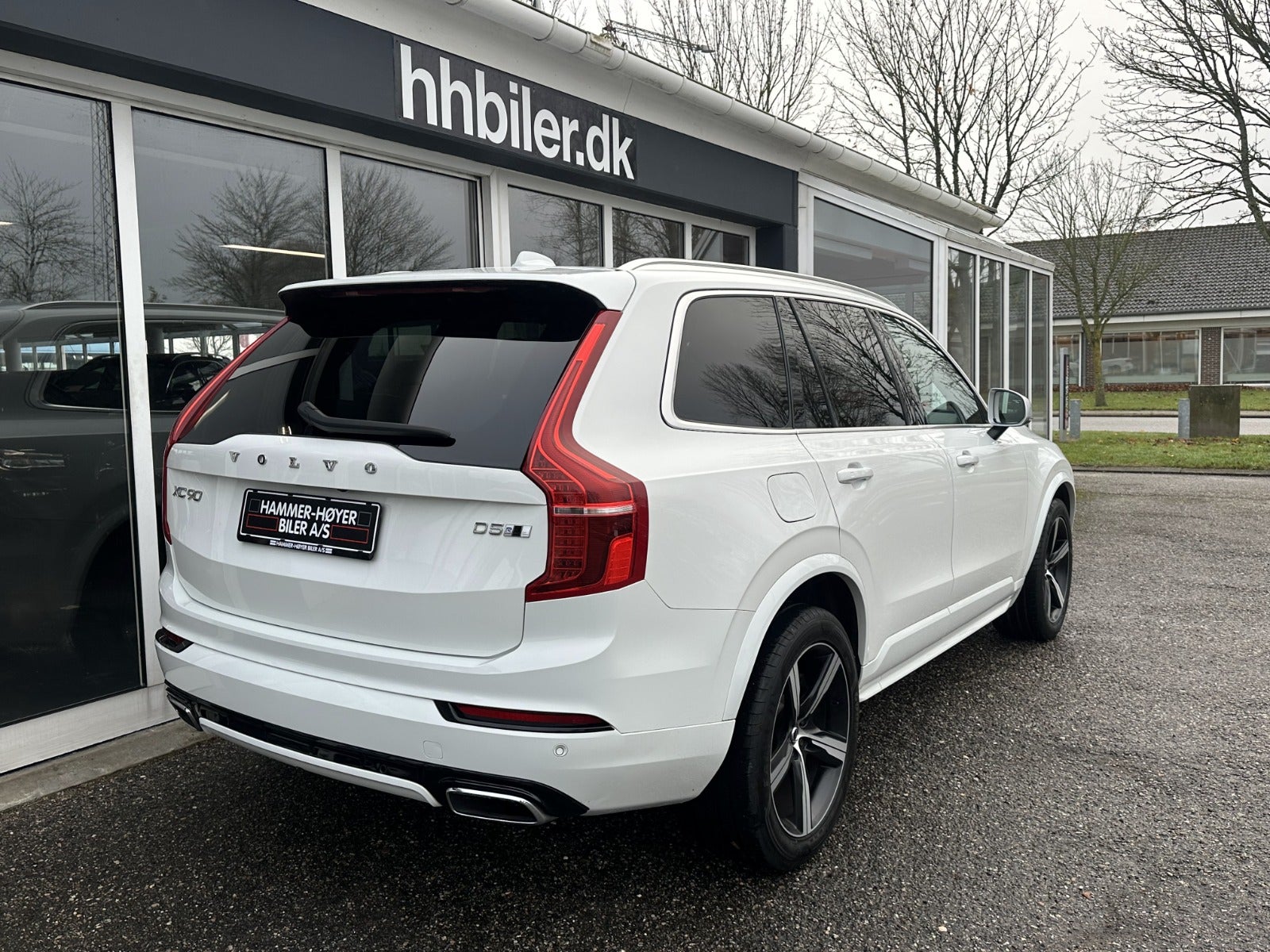 flexleasing-volvo-xc90-20-d5-235-r-design-aut-awd-7prs-5d-findleasing