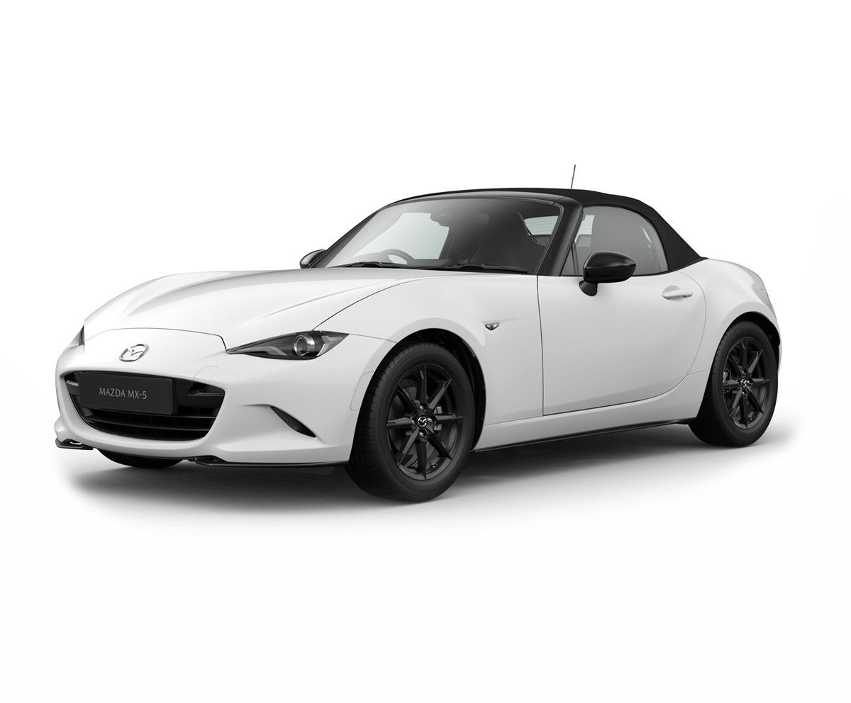 operationel-mazda-mx-5-15-skyactiv-g-132-hk-prime-line-findleasing