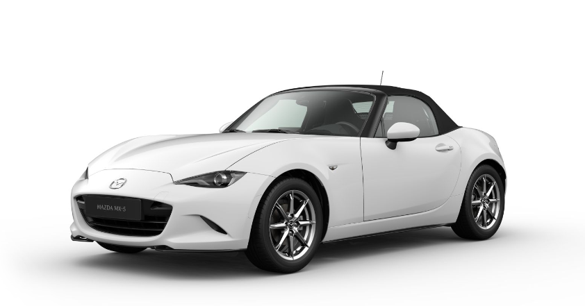 operationel-mazda-mx-5-15-skyactiv-g-132-hk-exclusive-line-findleasing