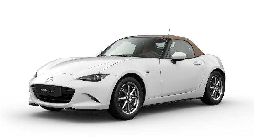 operationel-mazda-mx-5-15-skyactiv-g-132-hk-kazari-findleasing