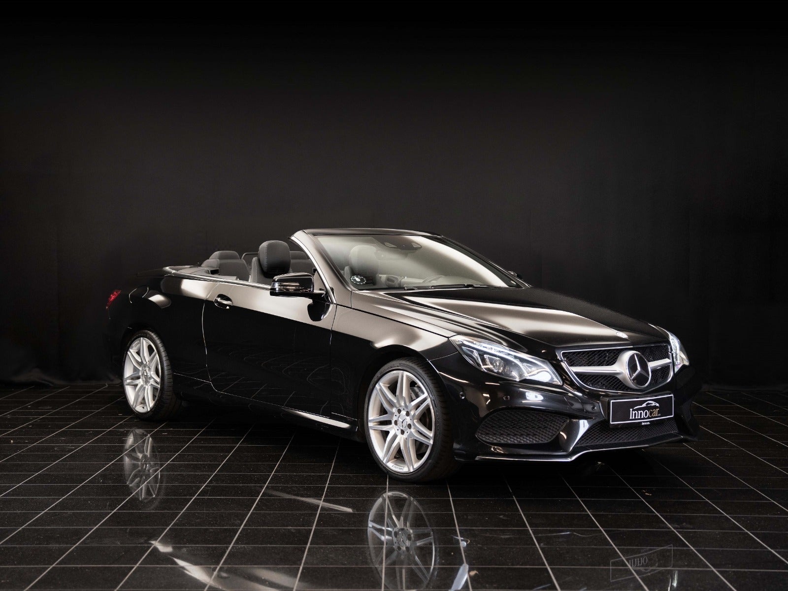 flexleasing-mercedes-e400-35-amg-cabriolet-aut-2d-findleasing