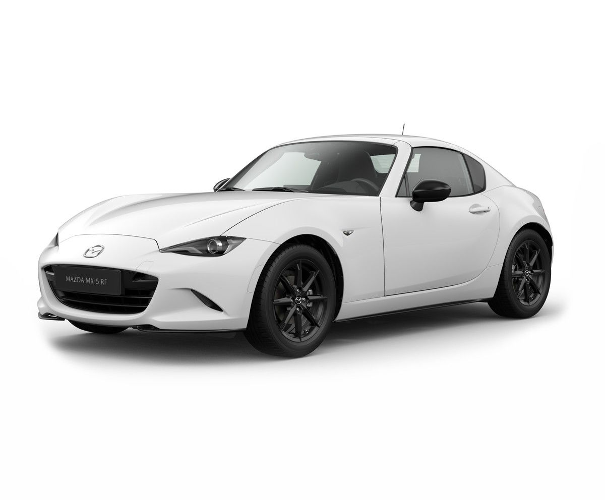 operationel-mazda-mx-5-rf-15-skyactiv-g-132-hk-prime-line-findleasing