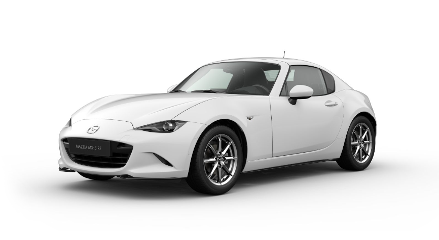 operationel-mazda-mx-5-rf-15-skyactiv-g-132-hk-exclusive-line-findleasing