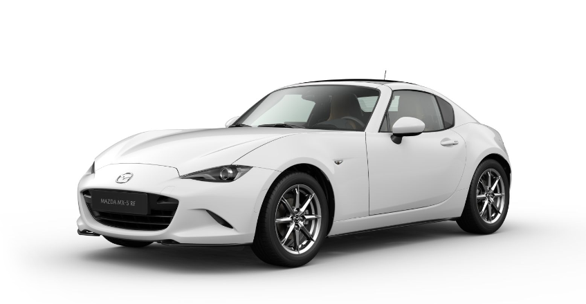 operationel-mazda-mx-5-rf-15-skyactiv-g-132-hk-kazari-findleasing