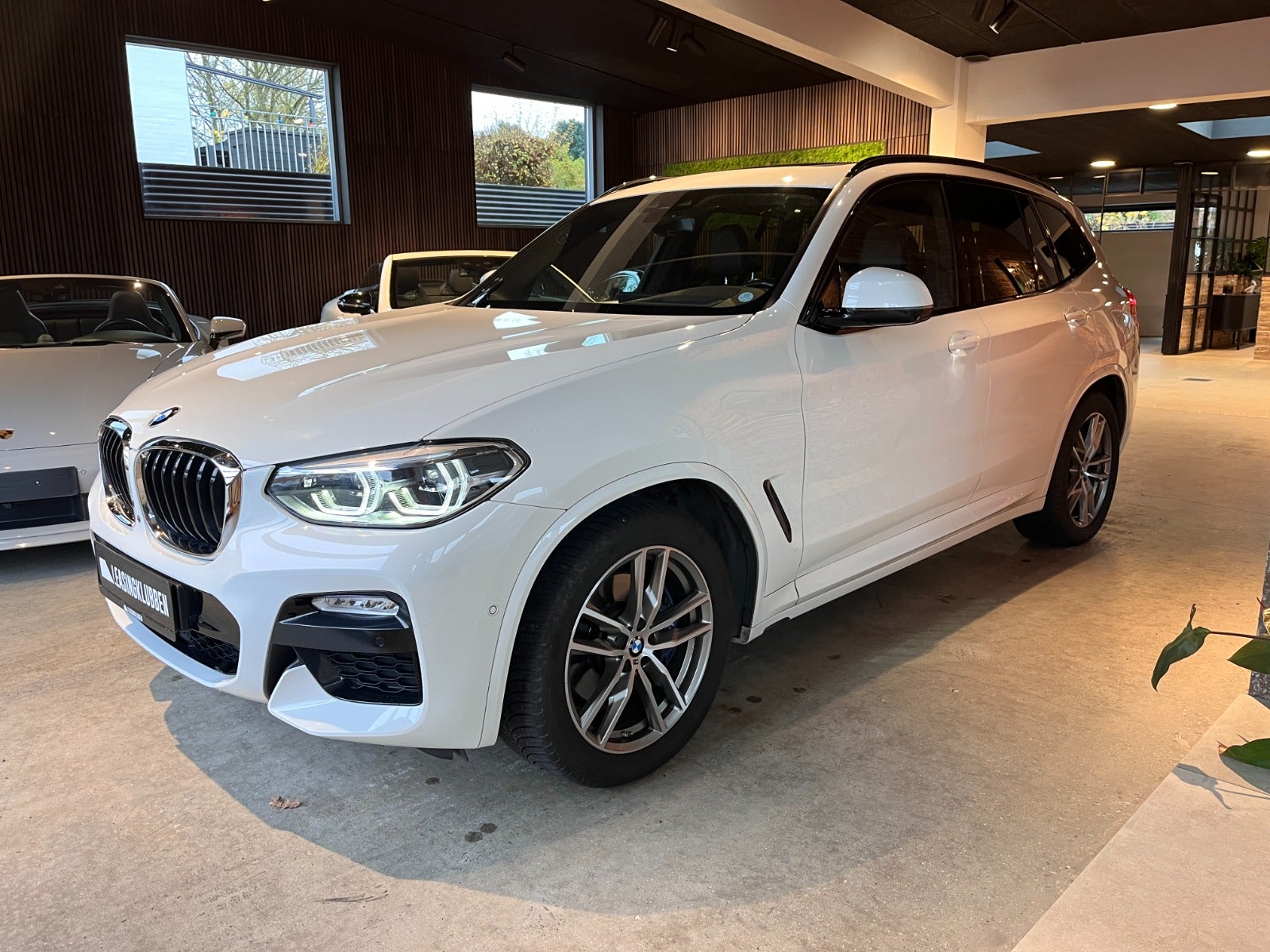 flexleasing-bmw-x3-30-xdrive30d-m-sport-aut-5d-findleasing