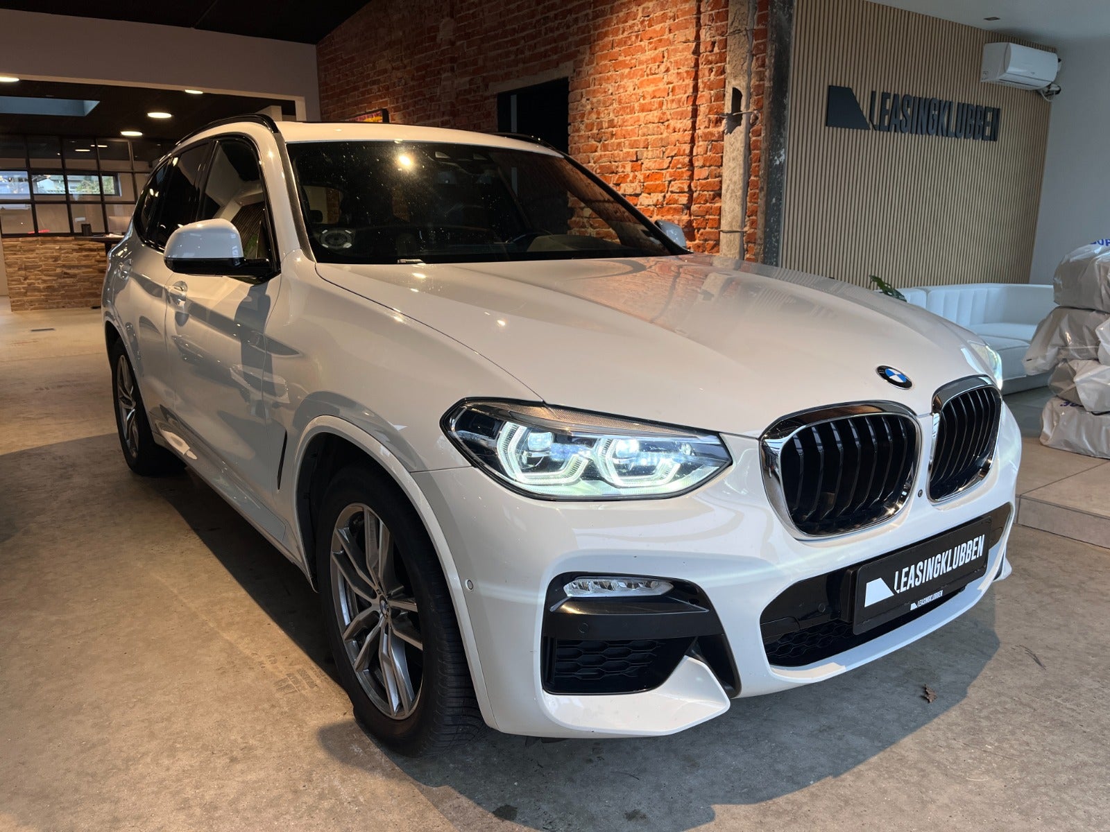 flexleasing-bmw-x3-30-xdrive30d-m-sport-aut-5d-findleasing