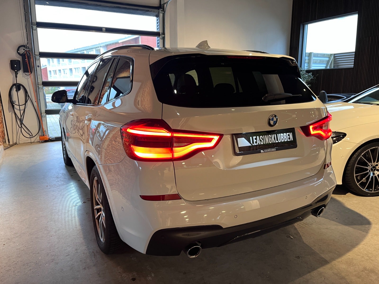 flexleasing-bmw-x3-30-xdrive30d-m-sport-aut-5d-findleasing