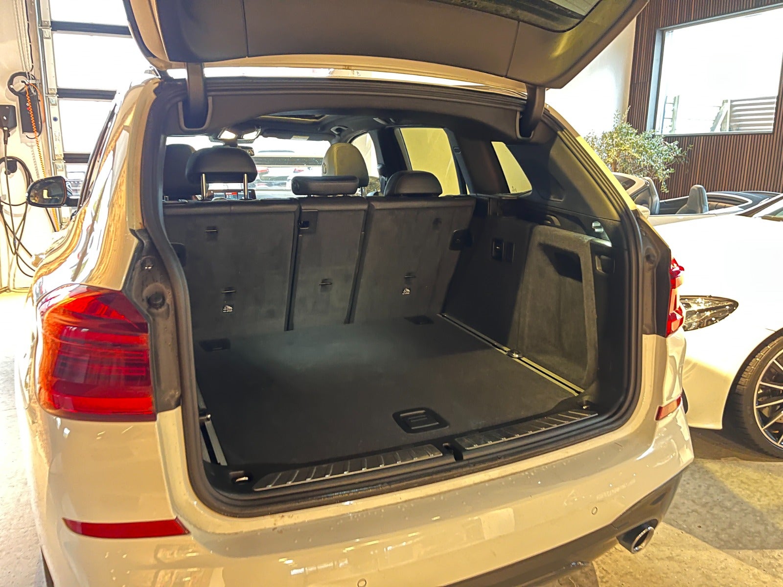 flexleasing-bmw-x3-30-xdrive30d-m-sport-aut-5d-findleasing