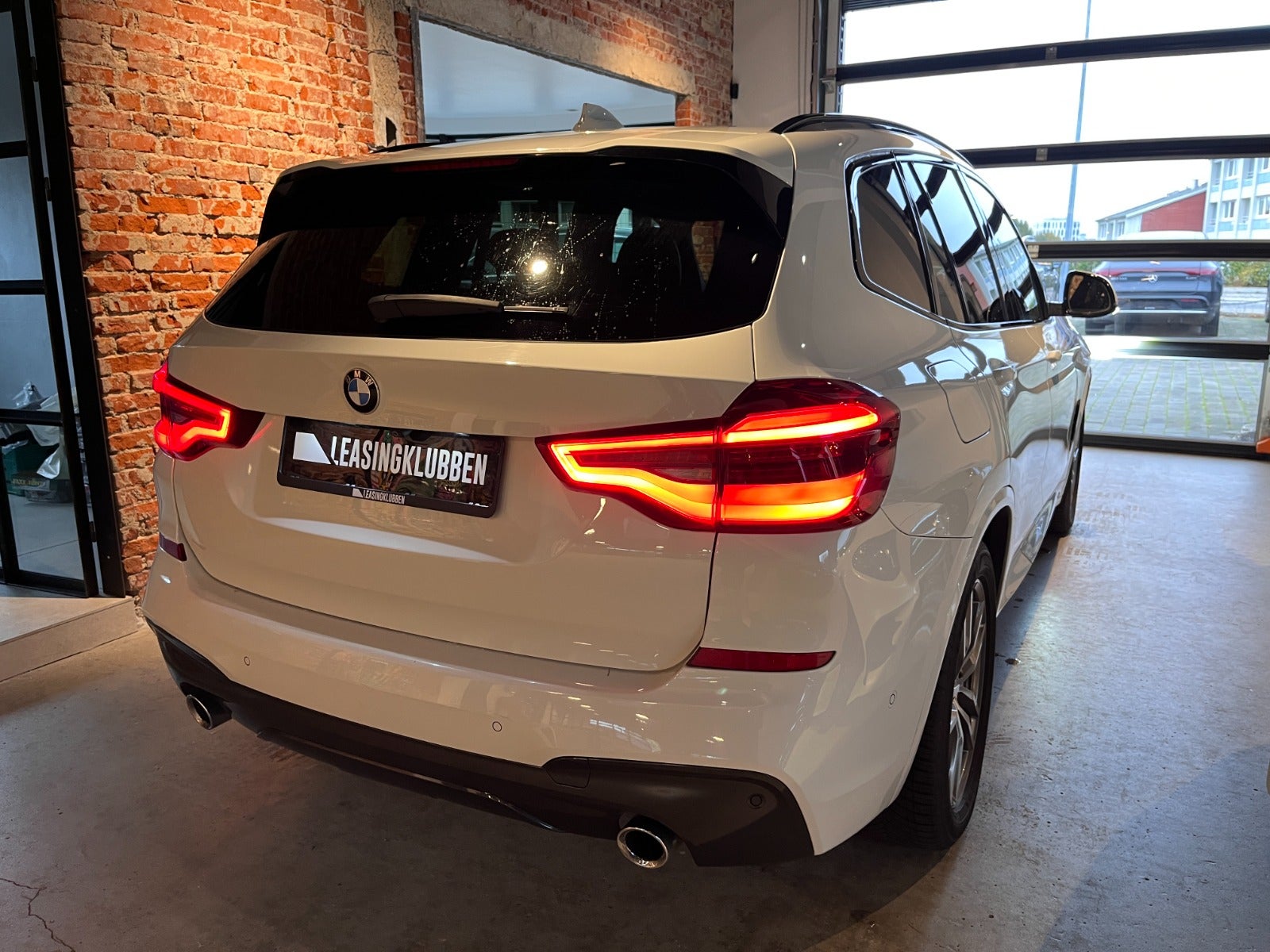 flexleasing-bmw-x3-30-xdrive30d-m-sport-aut-5d-findleasing